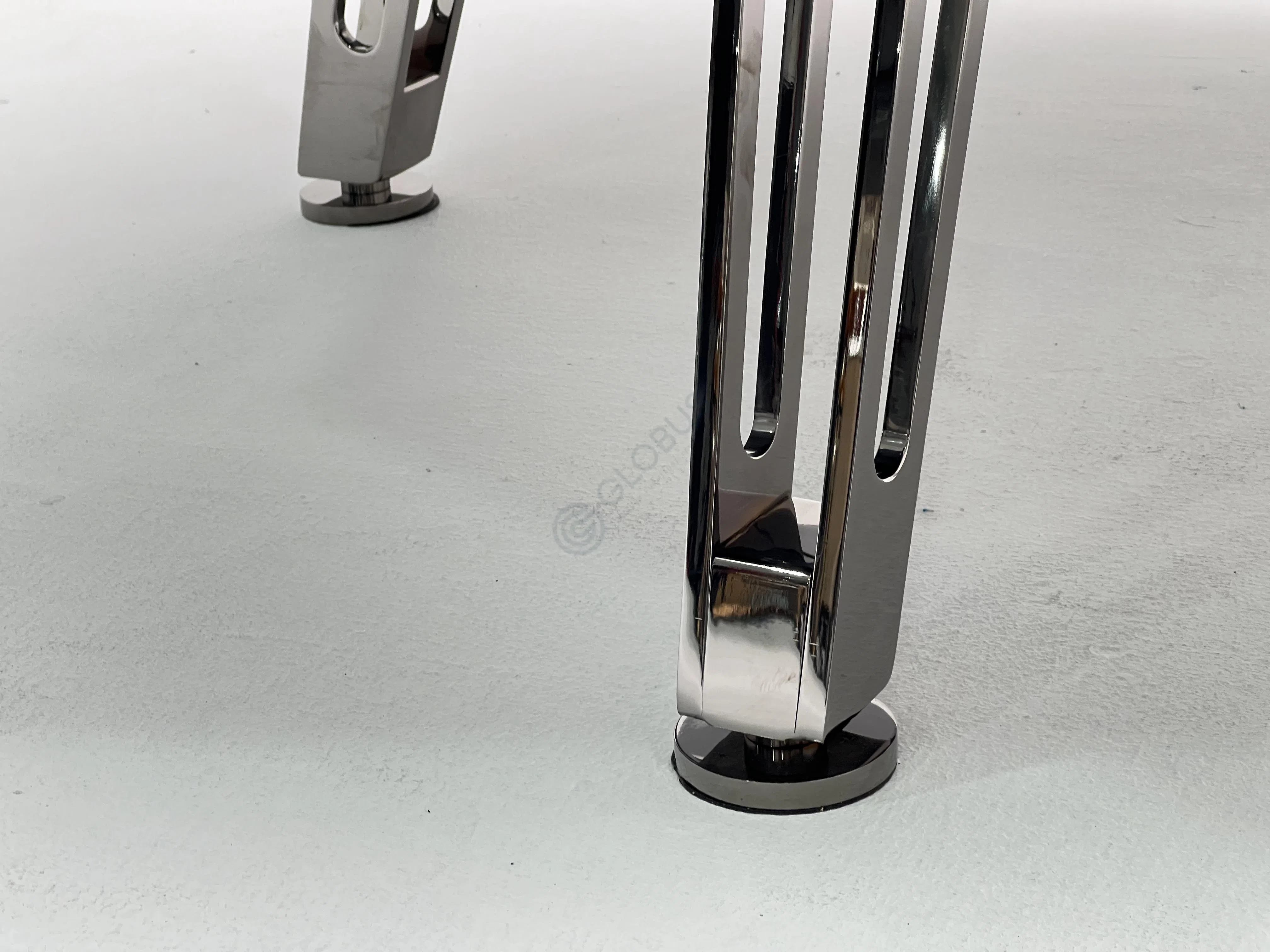 Игровой стол IMPATIA Unootto