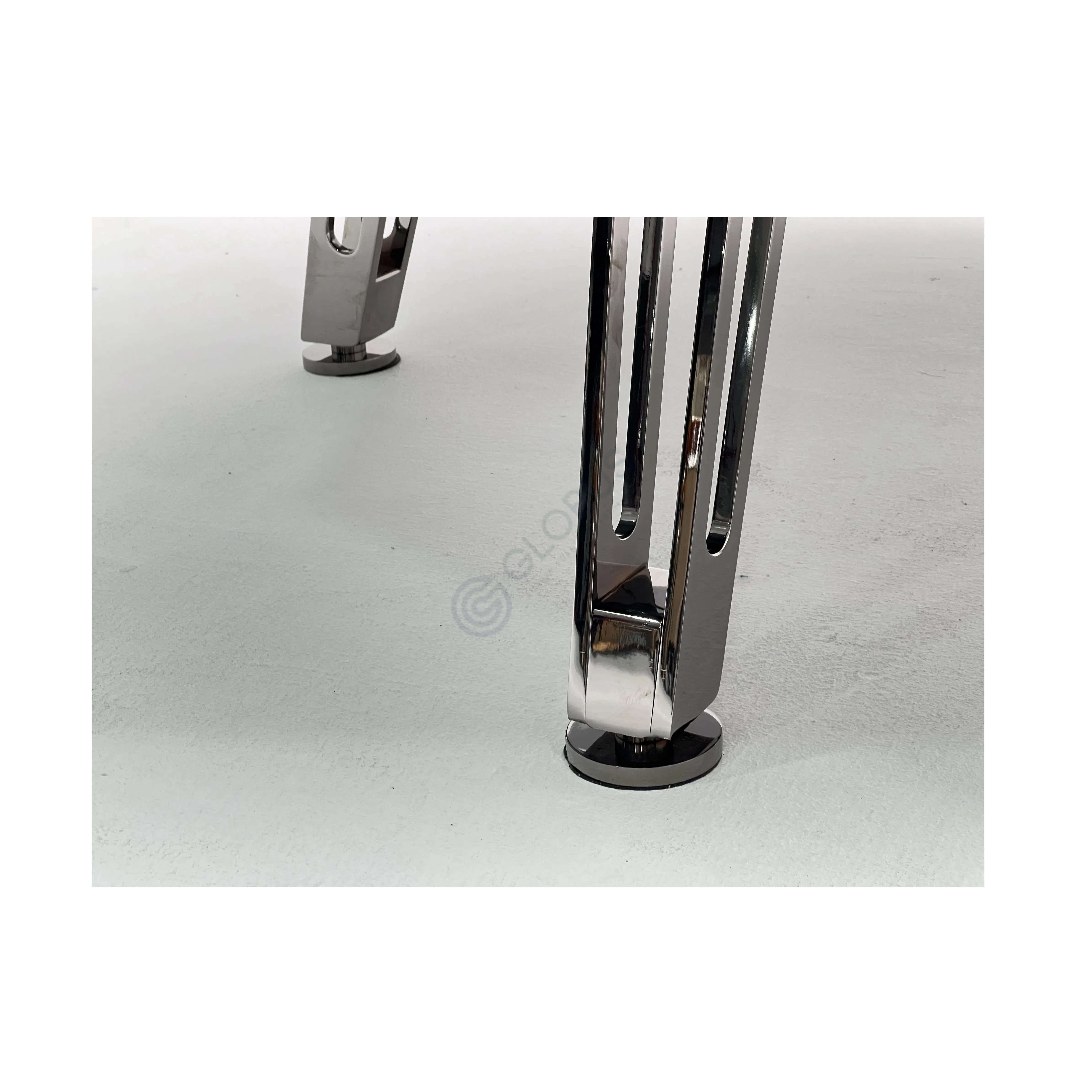 Игровой стол IMPATIA Unootto