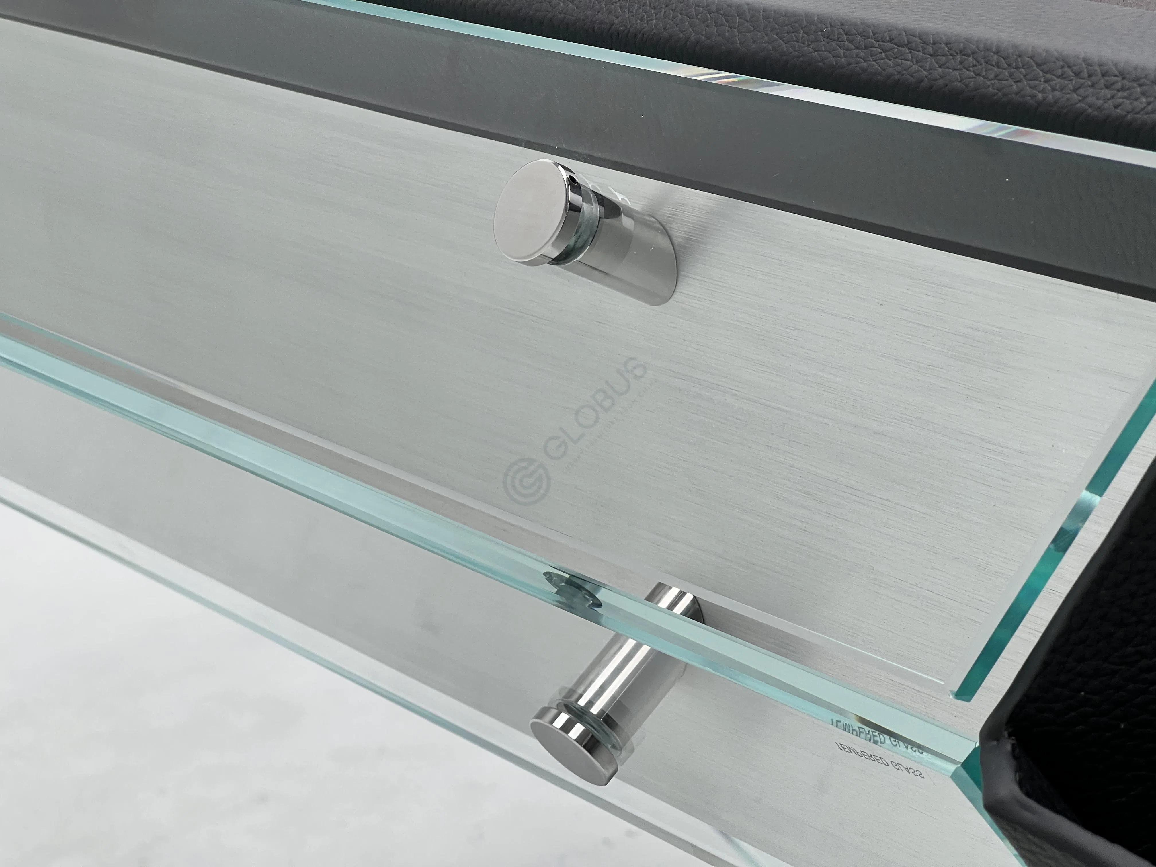 Игровой стол QIOCARE Assassin