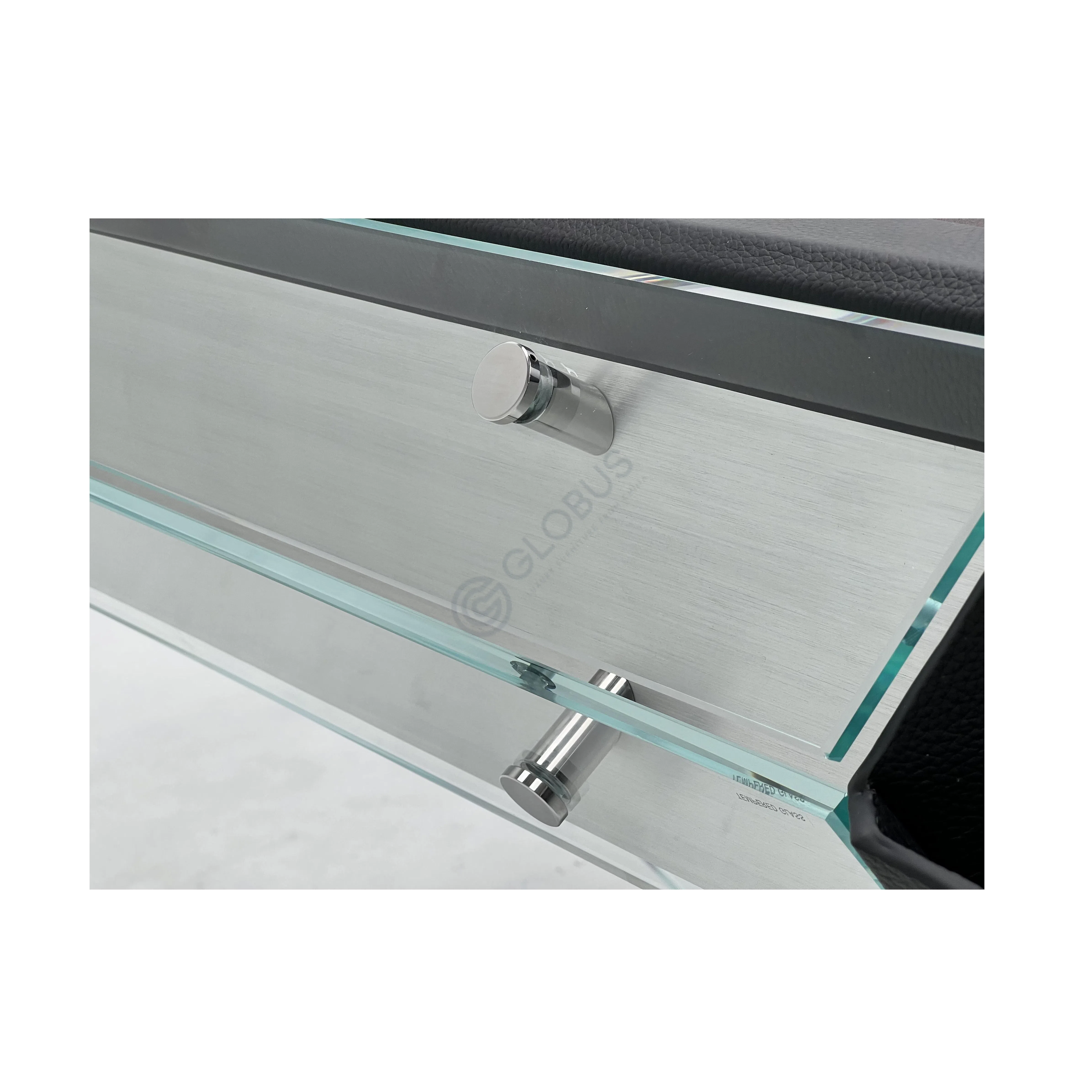 Игровой стол QIOCARE Assassin