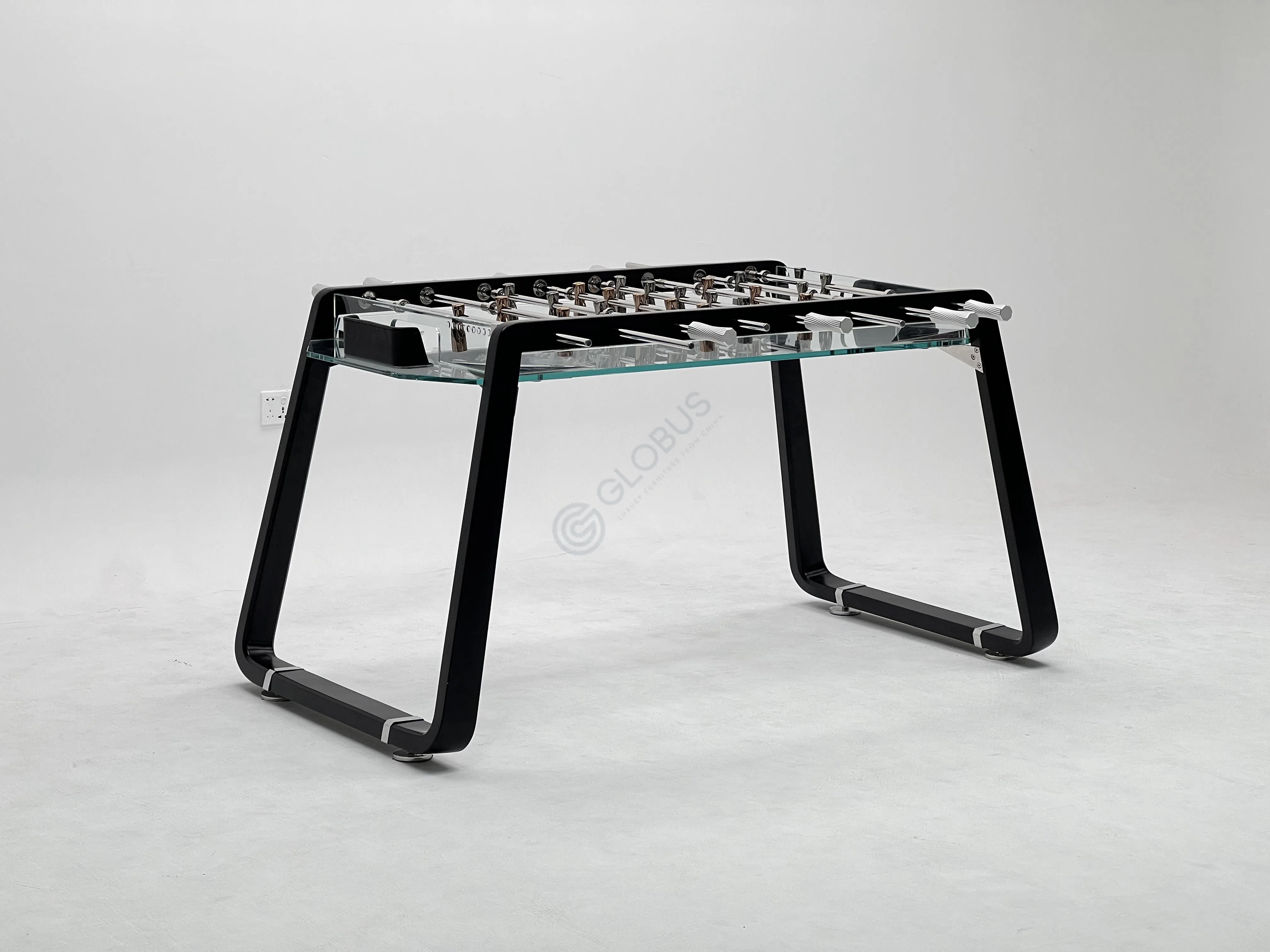 Игровой стол IMPATIA Derby