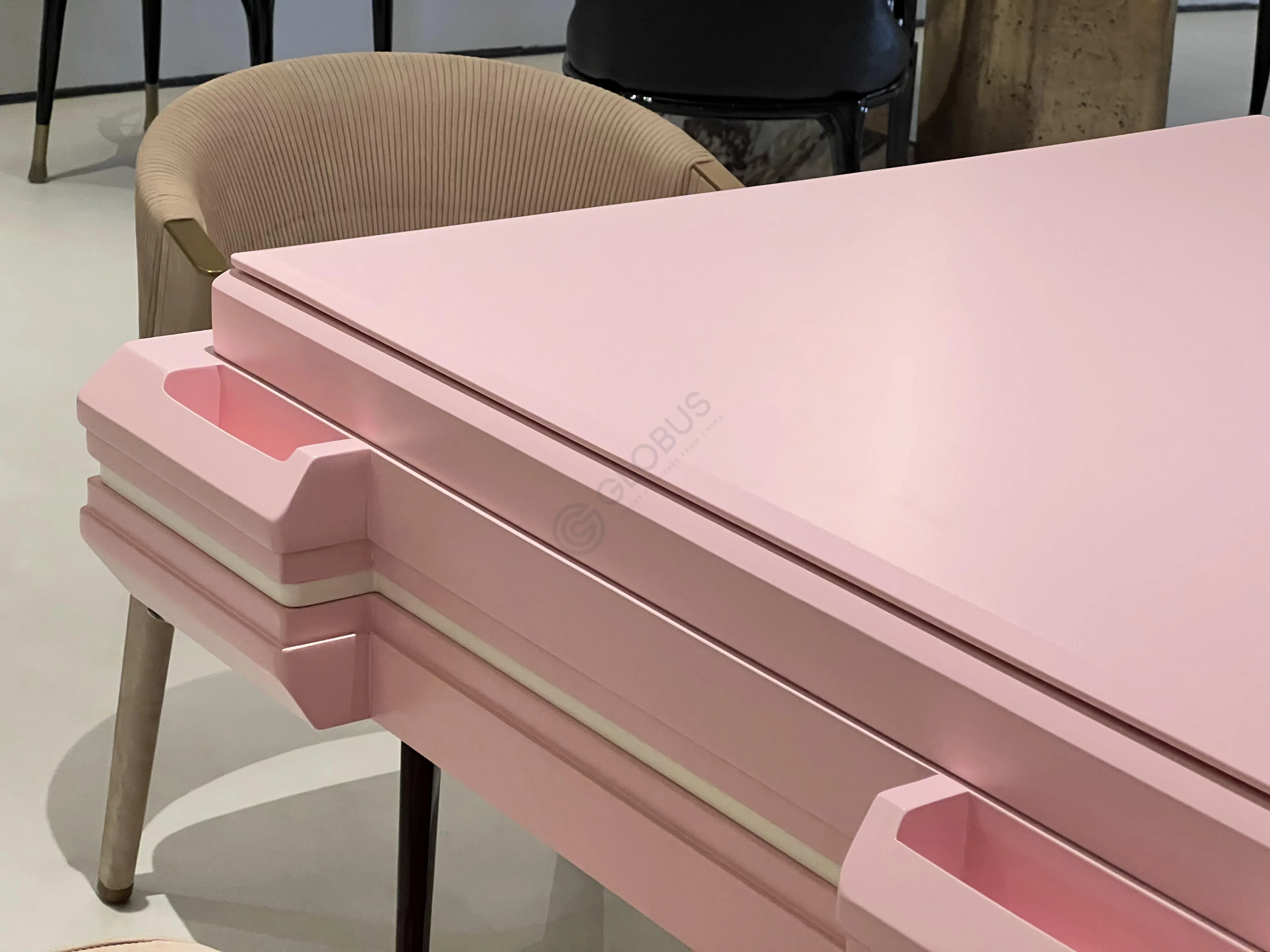 Игровой стол VISMARA Mahjong