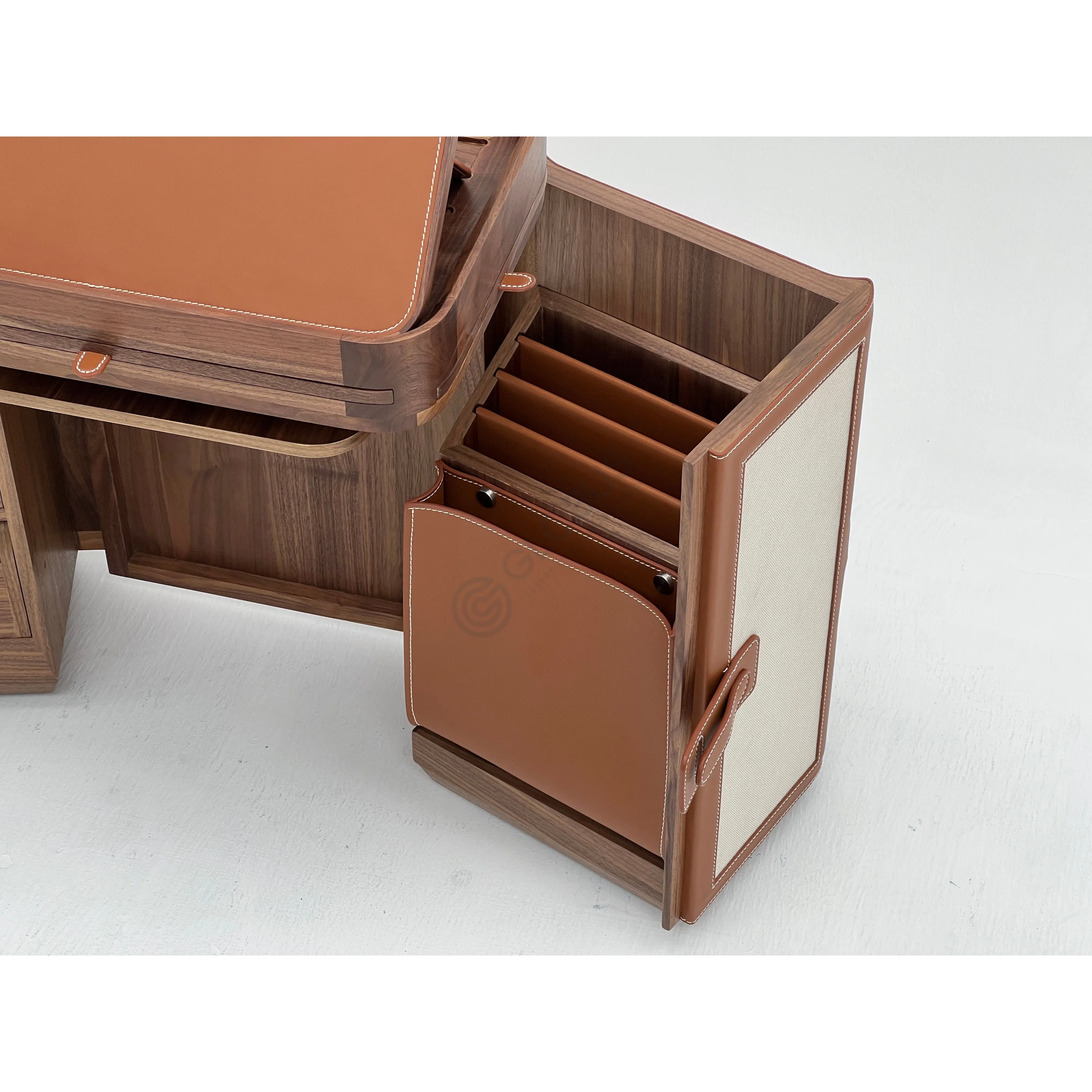 Туалетный столик HERMES