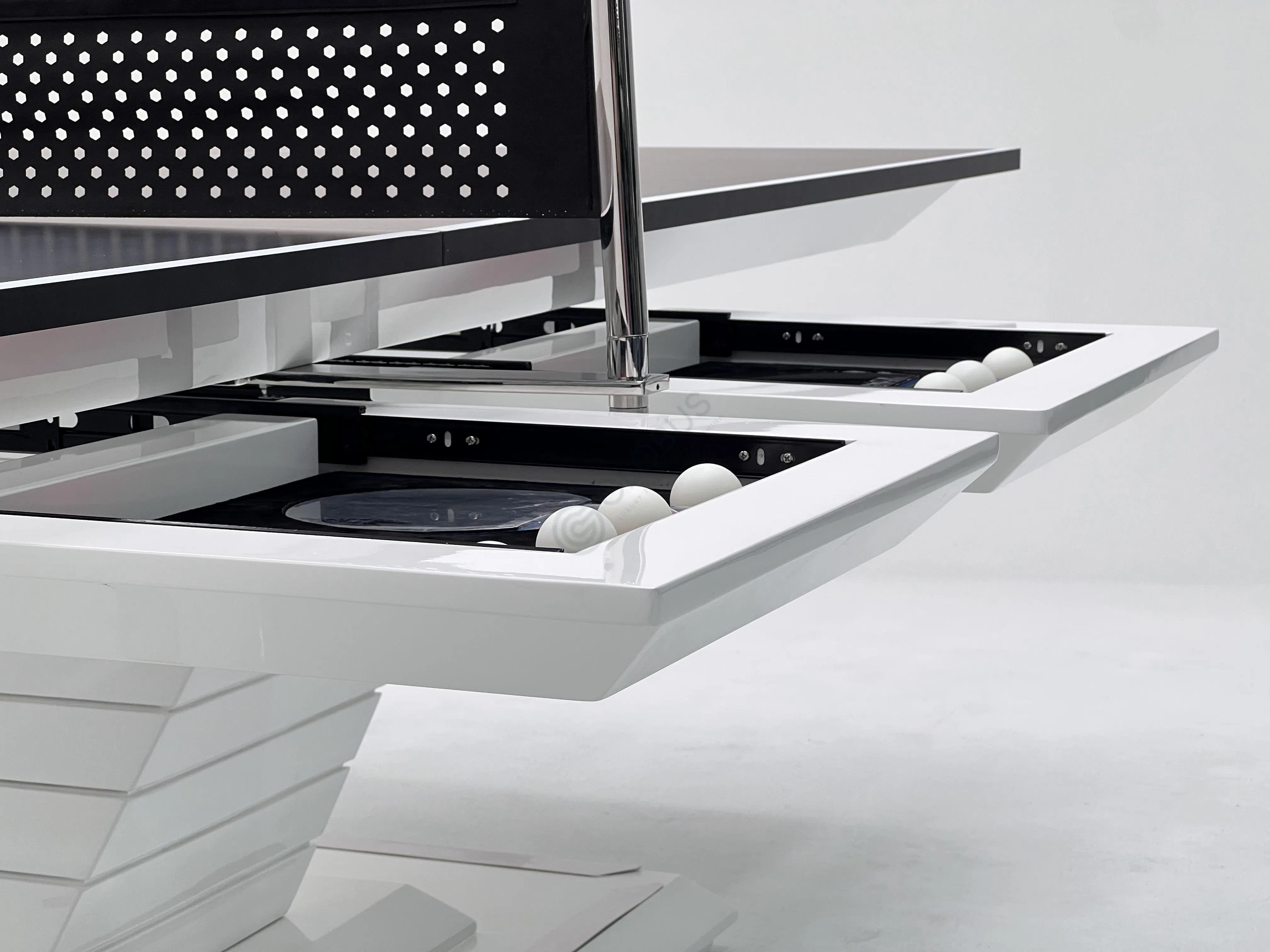 Игровой стол VISMARA Arena