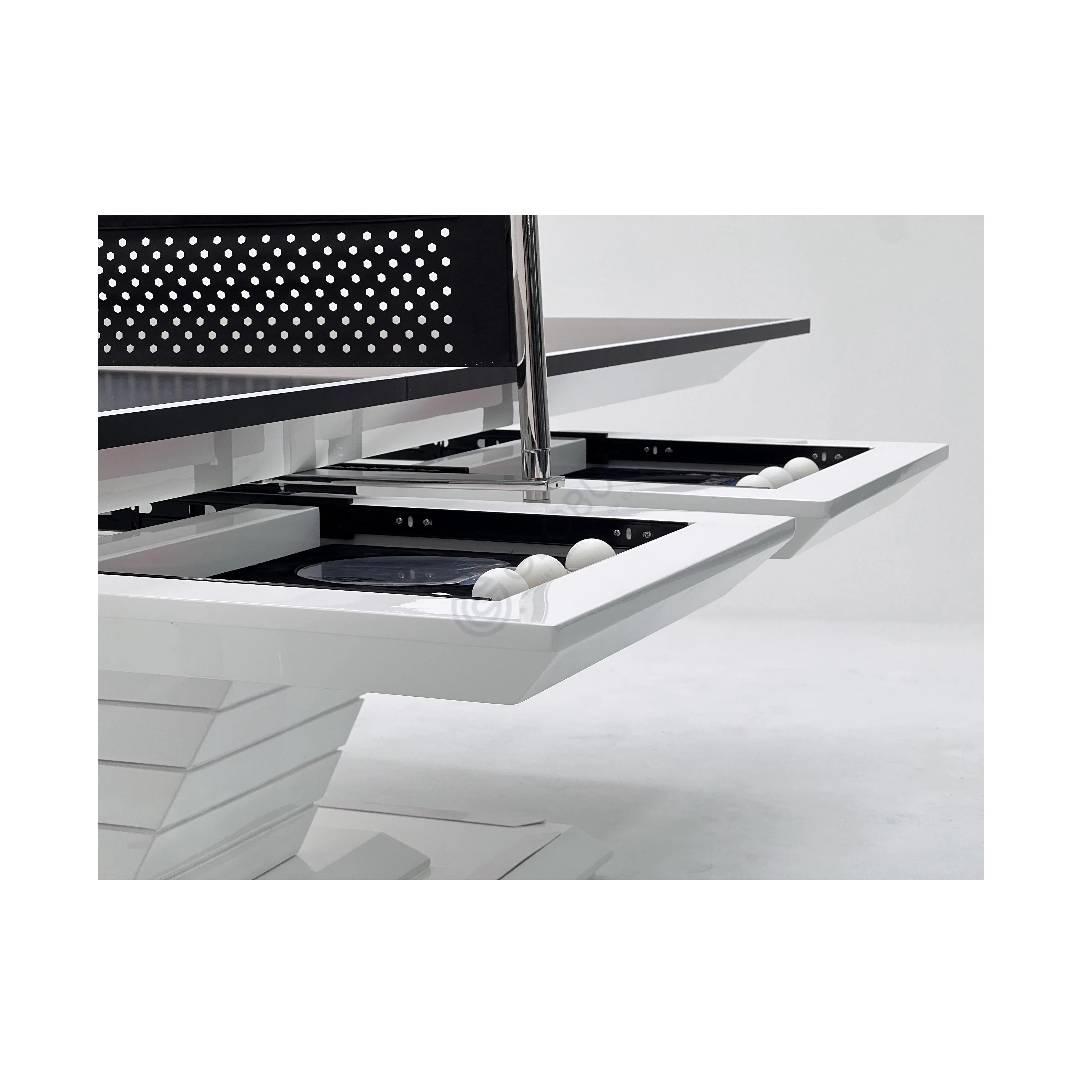 Игровой стол VISMARA Arena