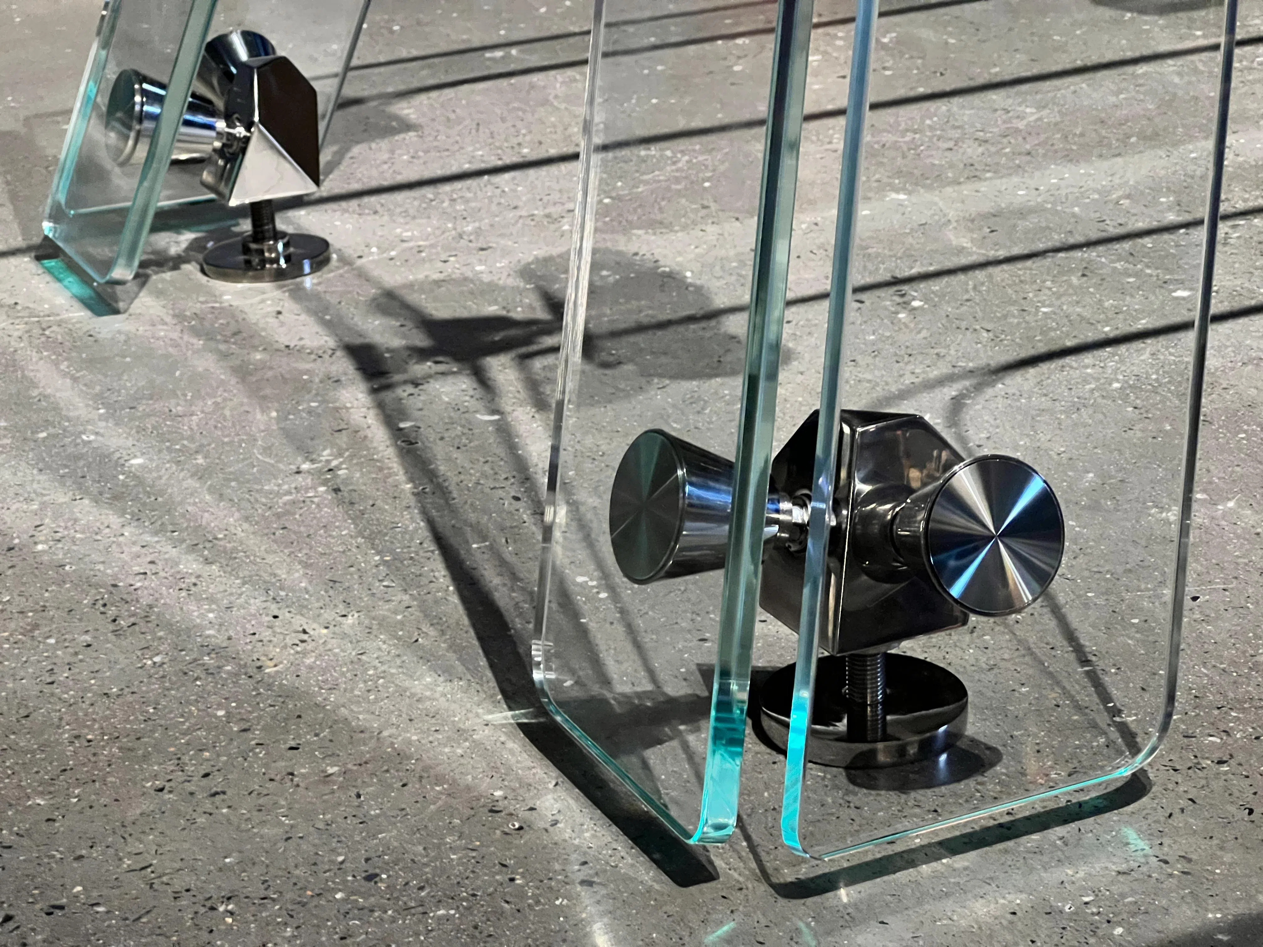 Игровой стол IMPATIA Lungolinea