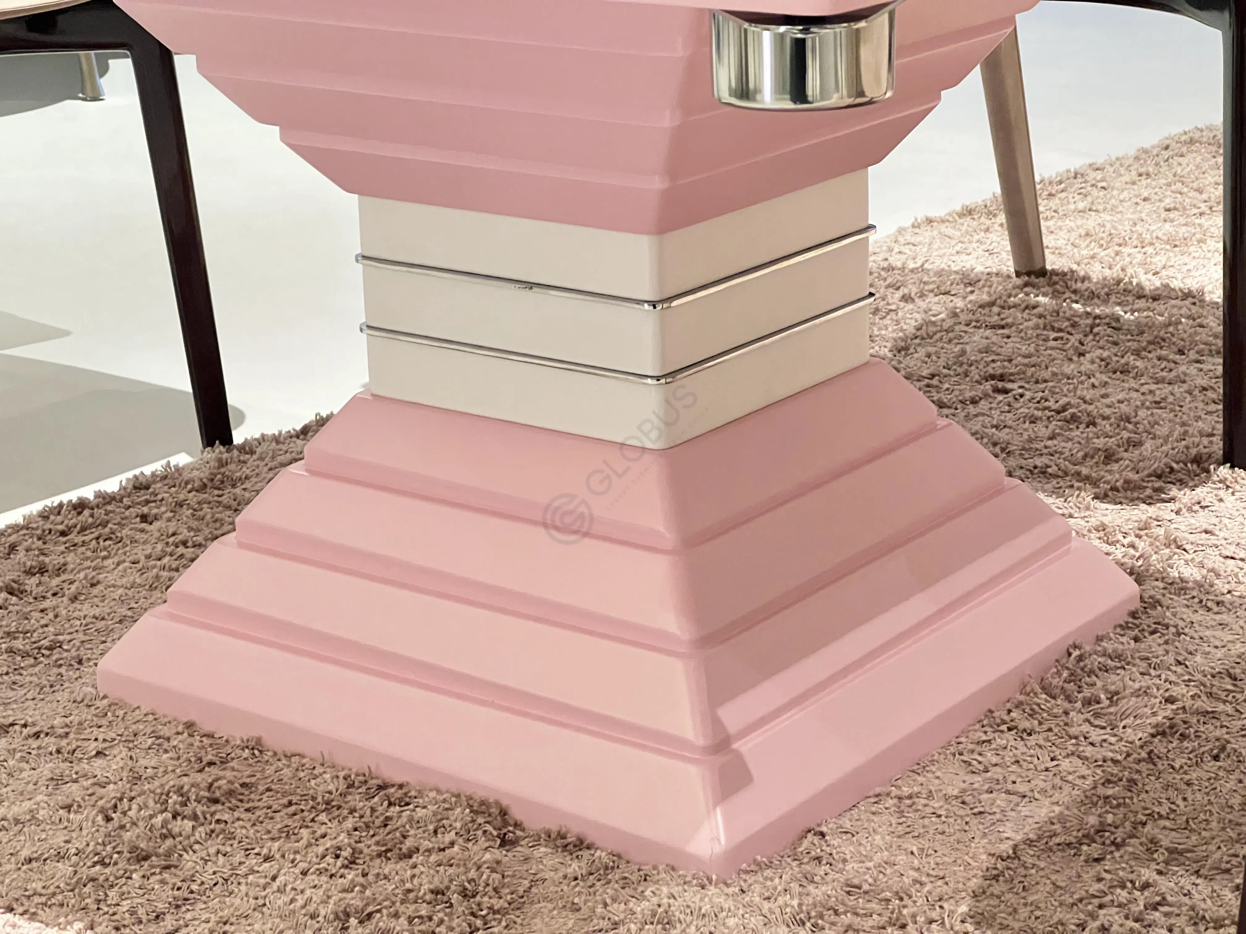 Игровой стол VISMARA Mahjong