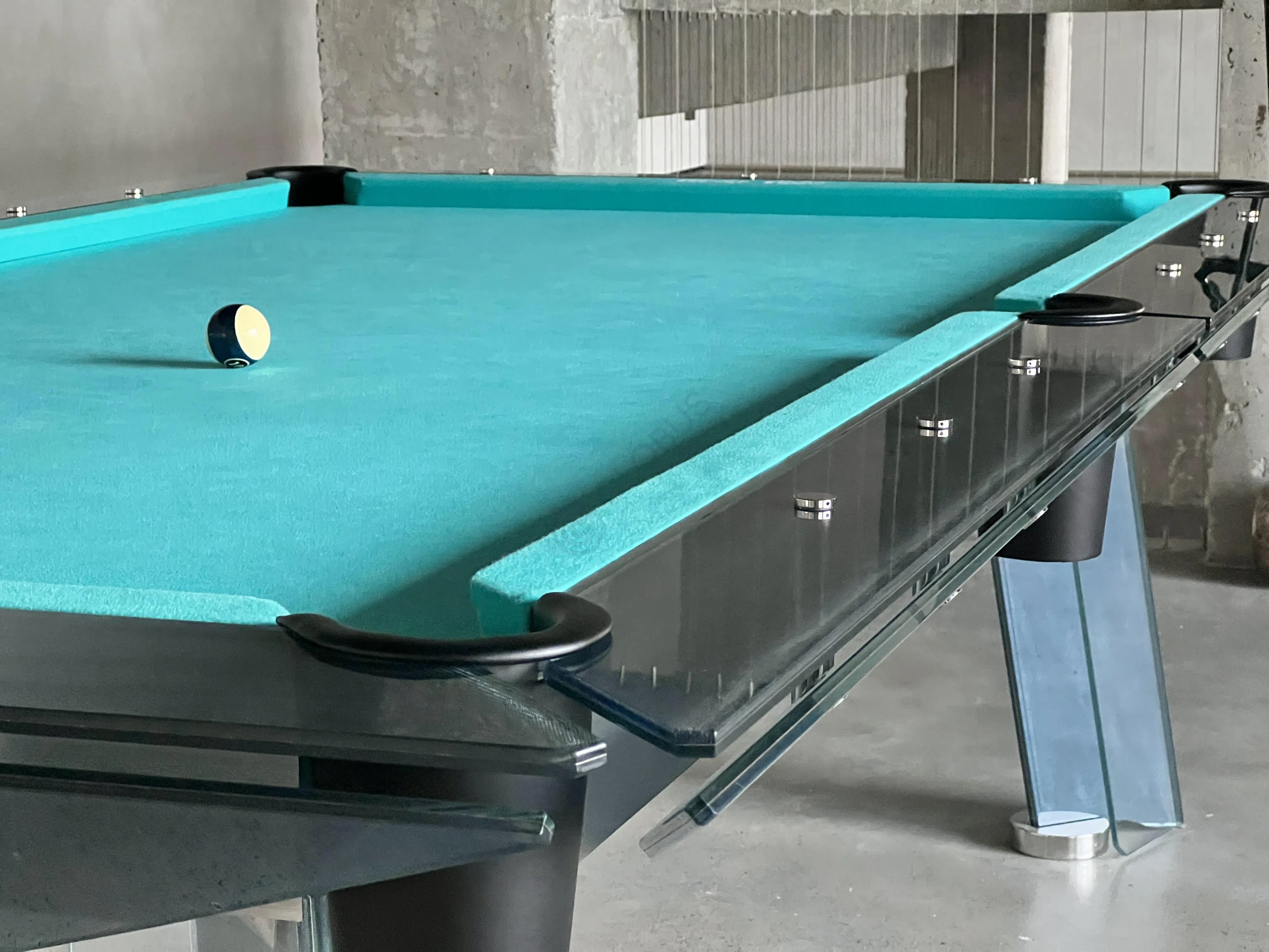 Игровой стол IMPATIA Filotto