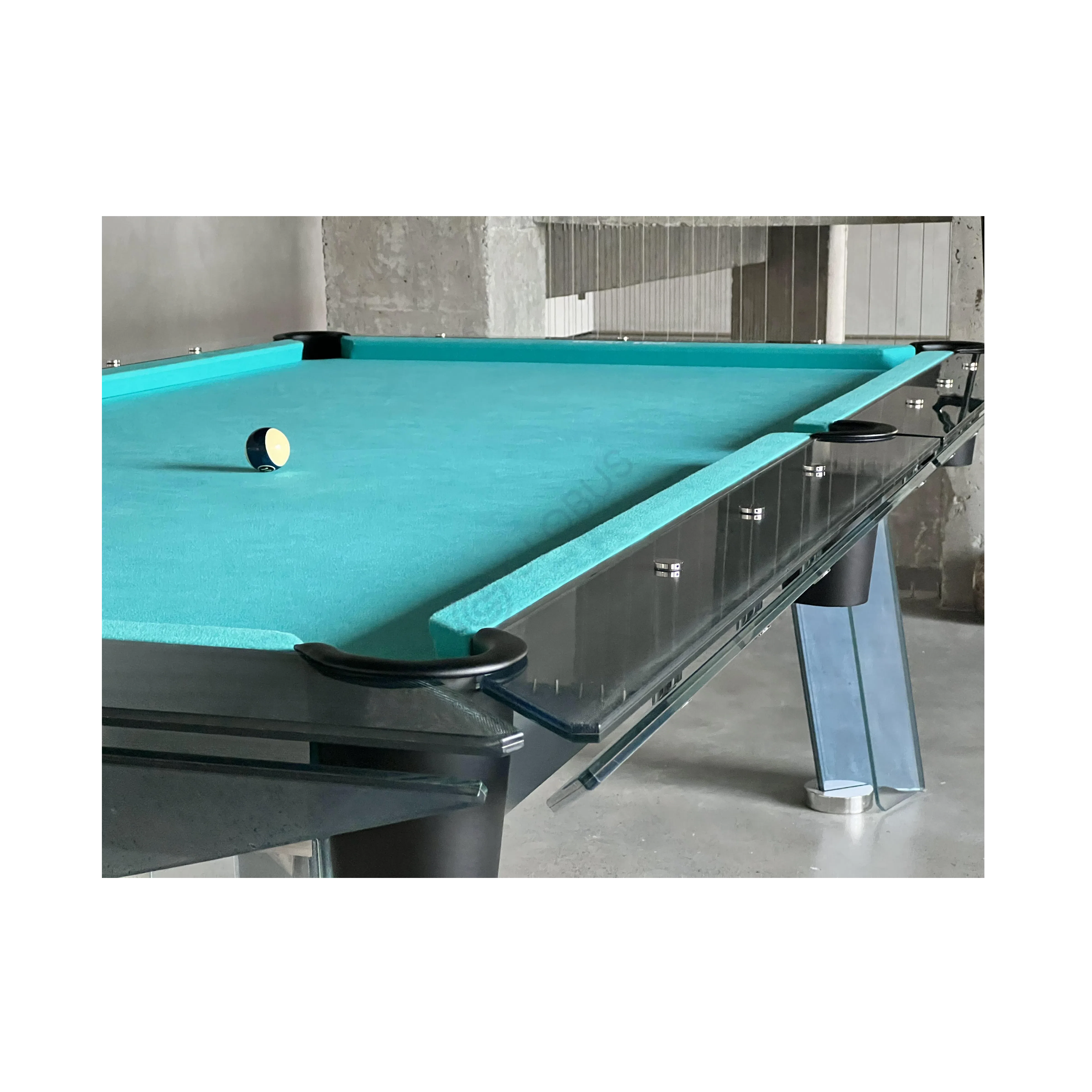 Игровой стол IMPATIA Filotto