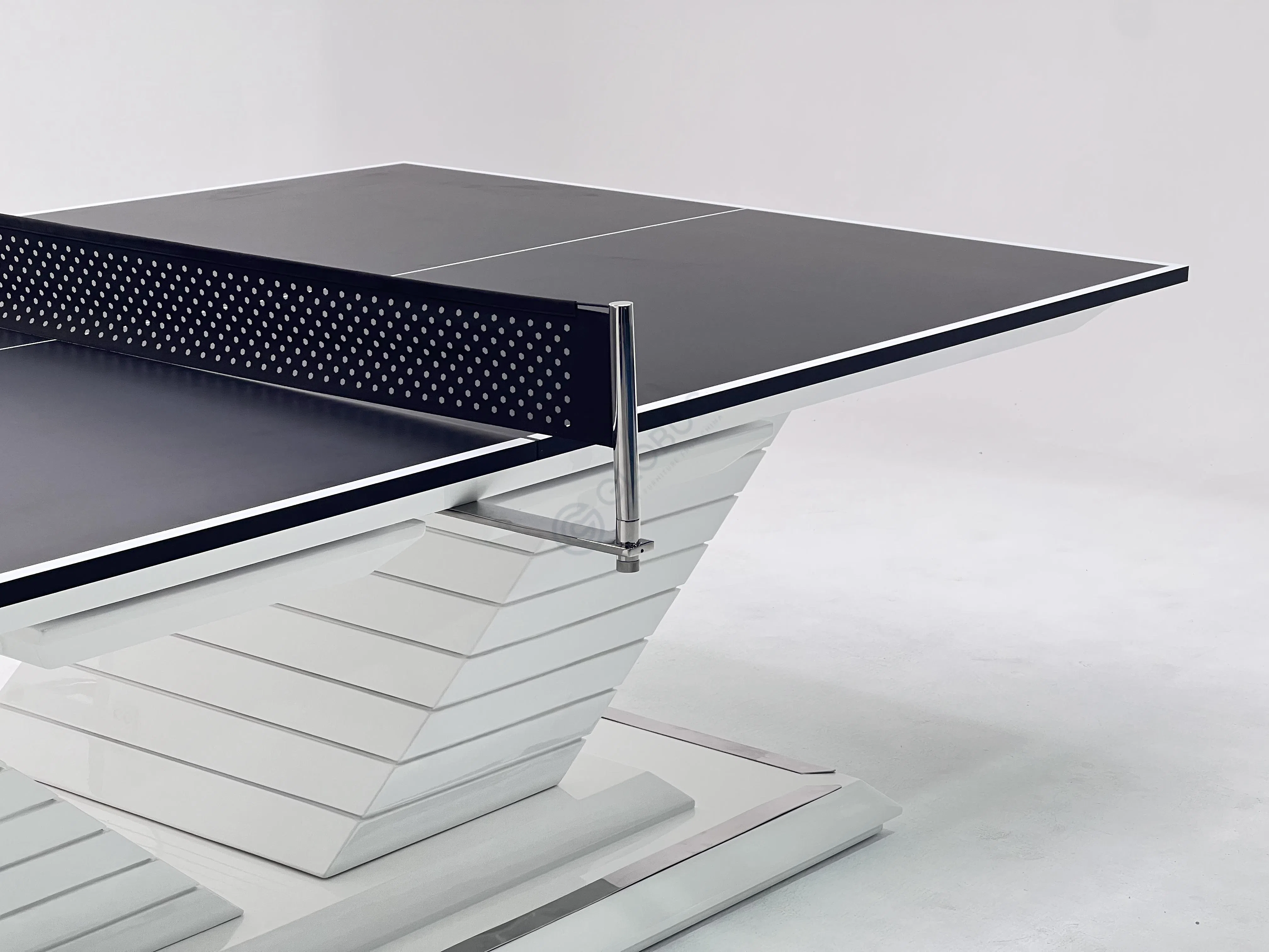 Игровой стол VISMARA Arena