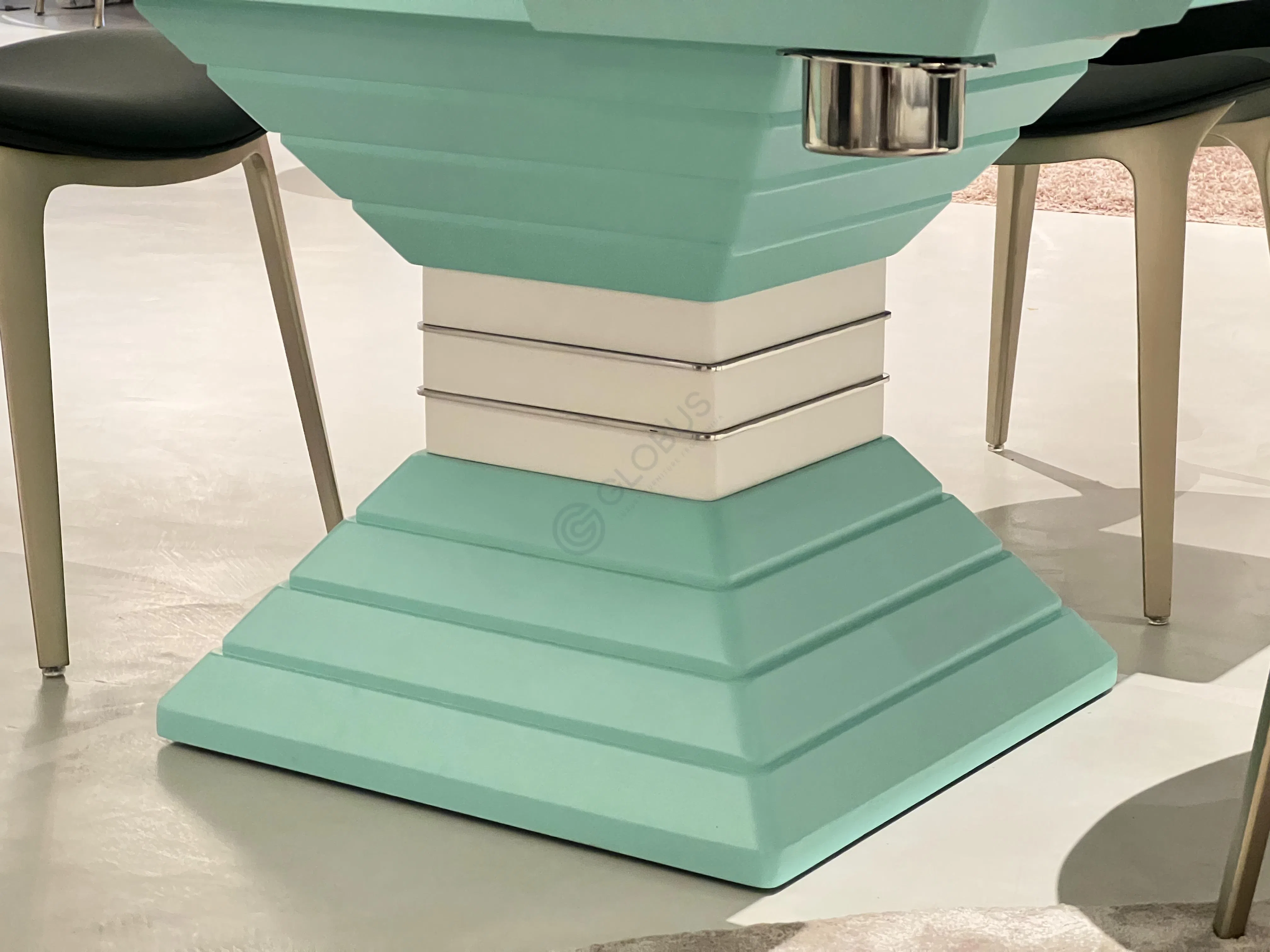 Игровой стол VISMARA Mahjong