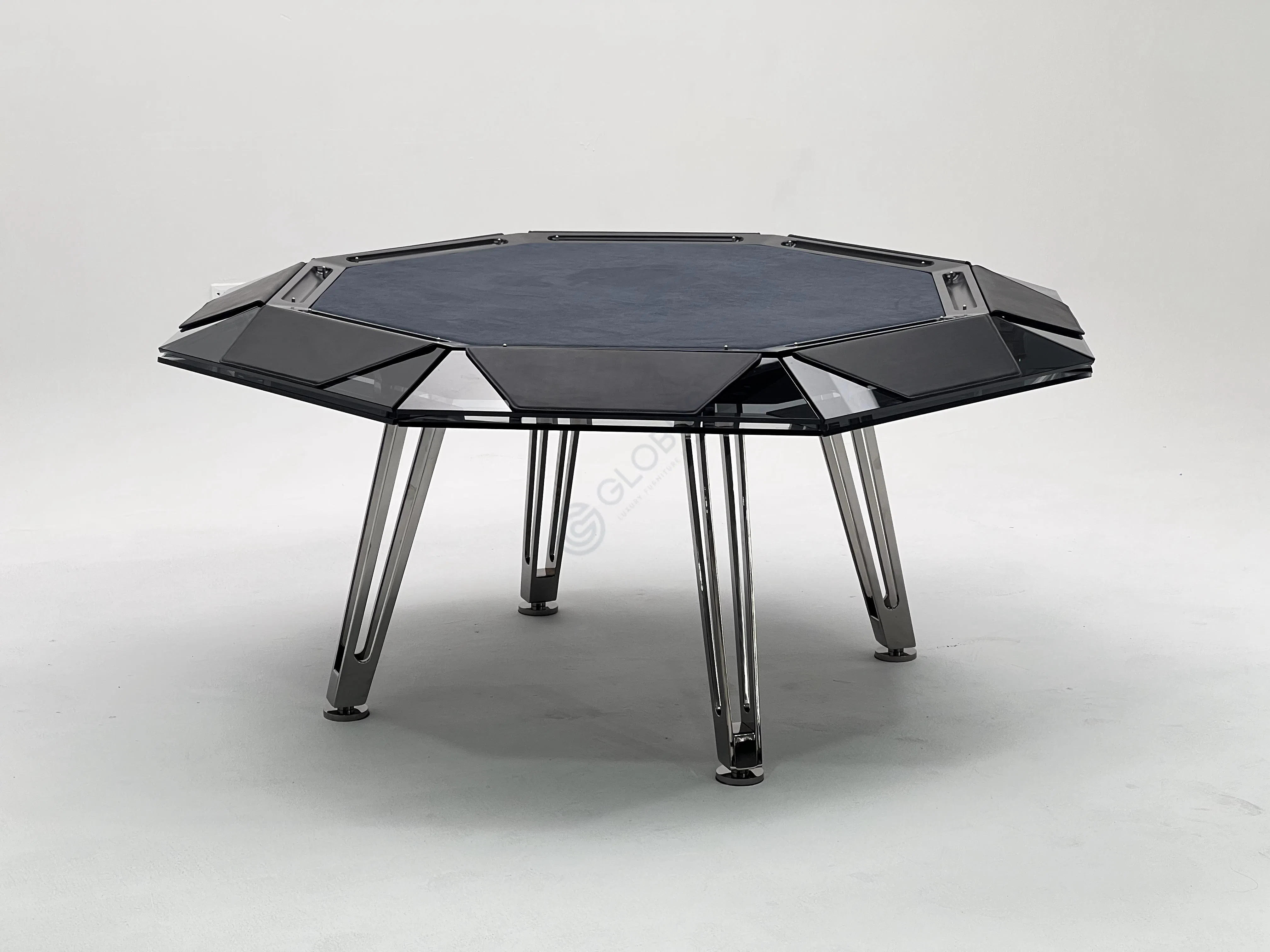 Игровой стол IMPATIA Unootto