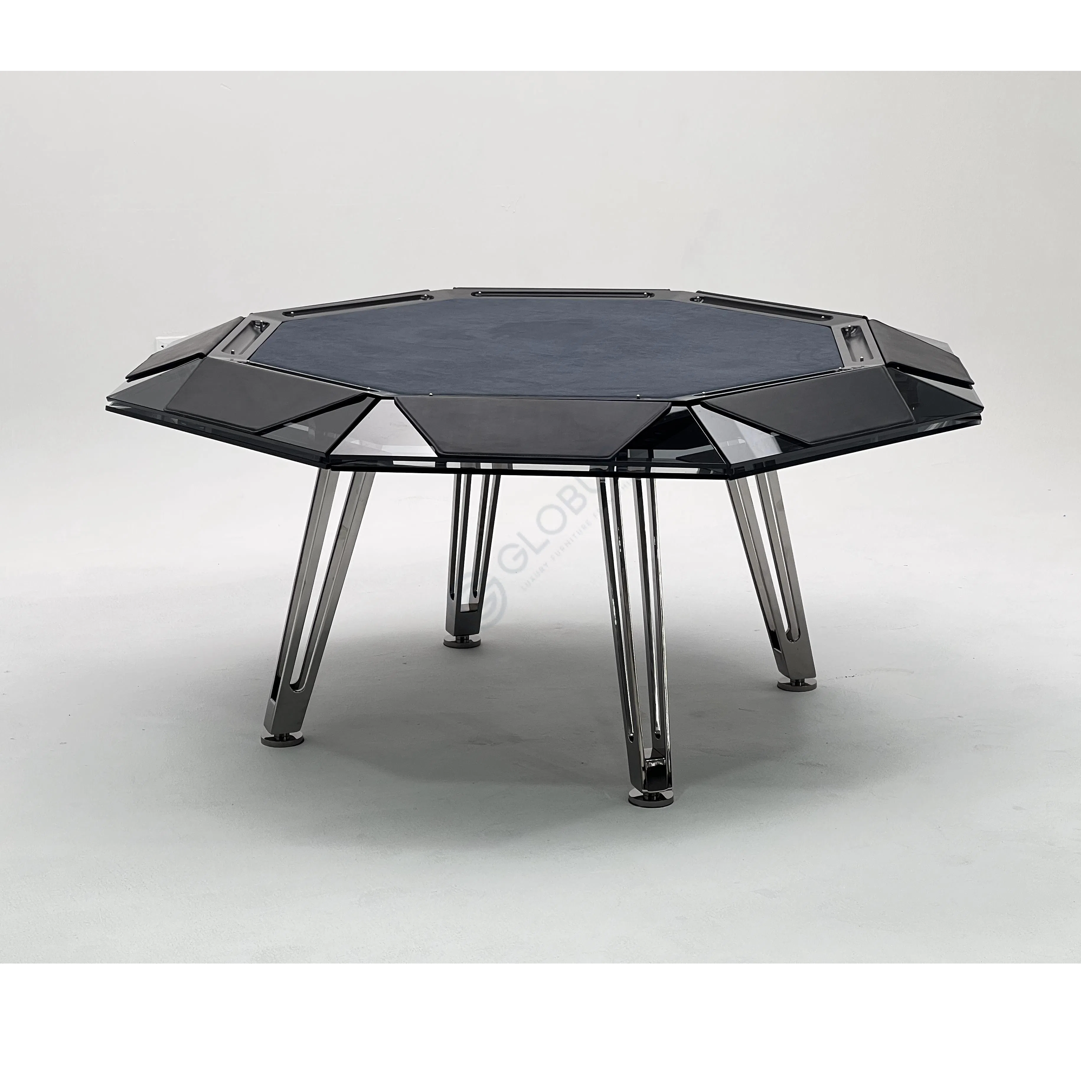 Игровой стол IMPATIA Unootto