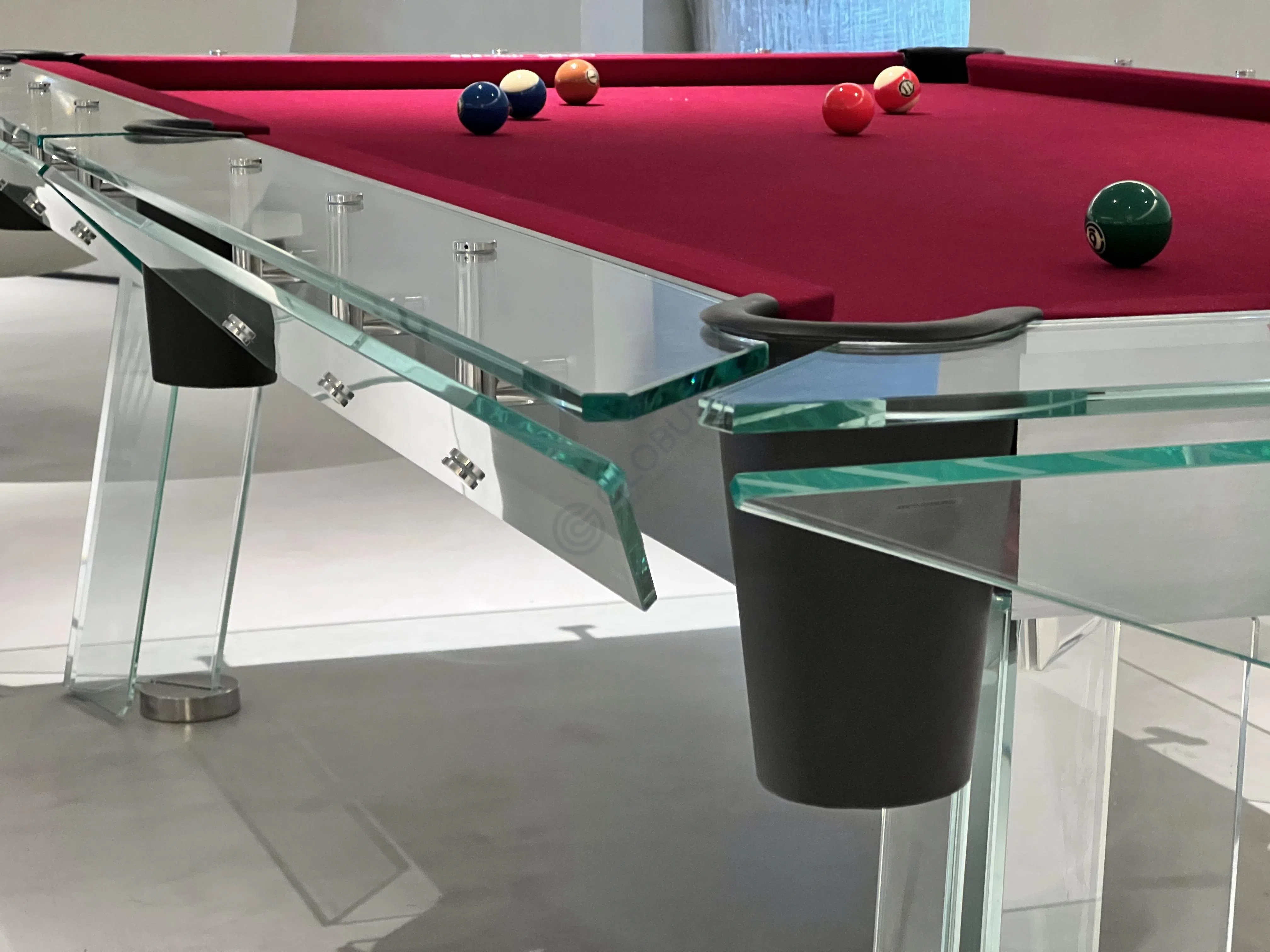 Игровой стол IMPATIA Filotto