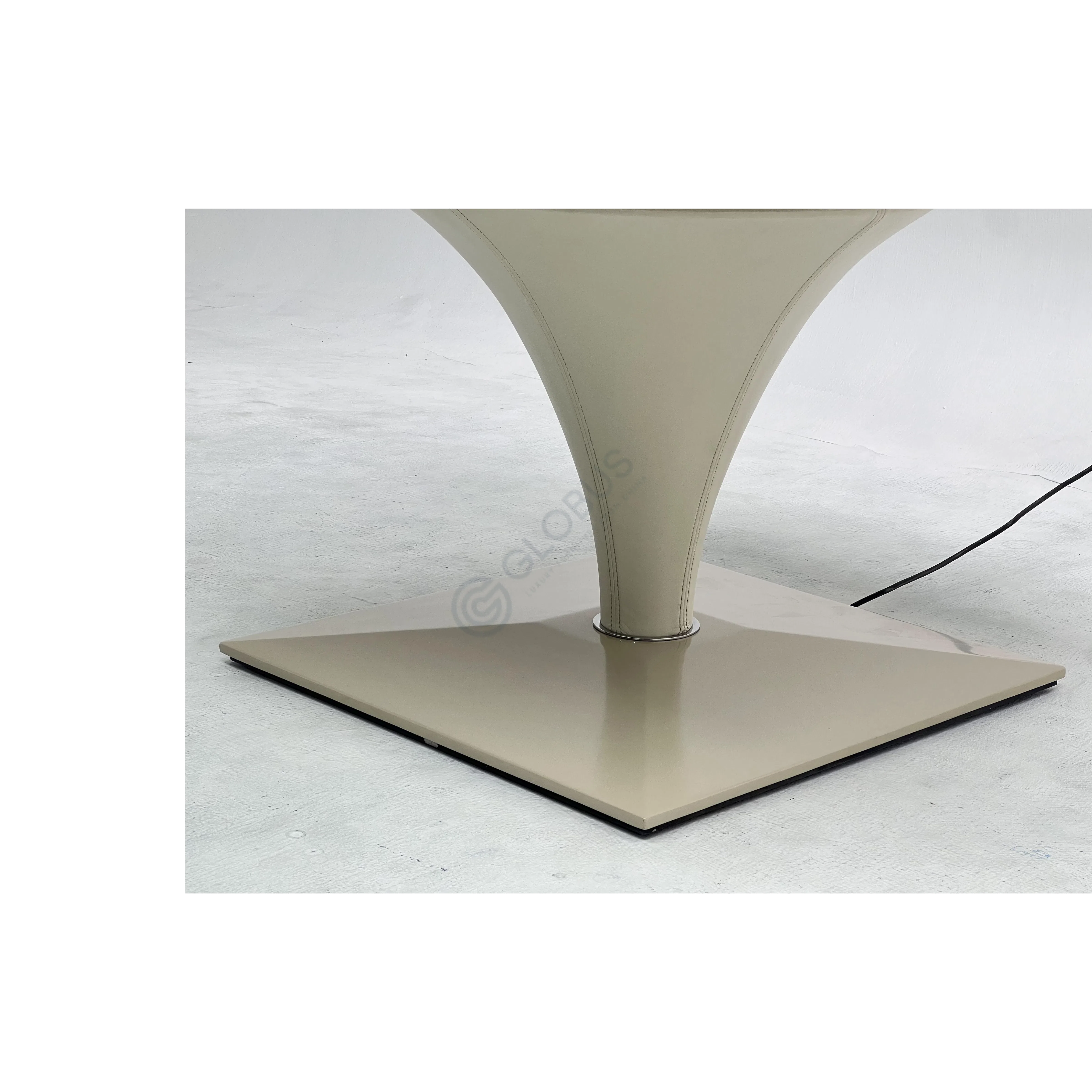 Игровой стол VISMARA Posh