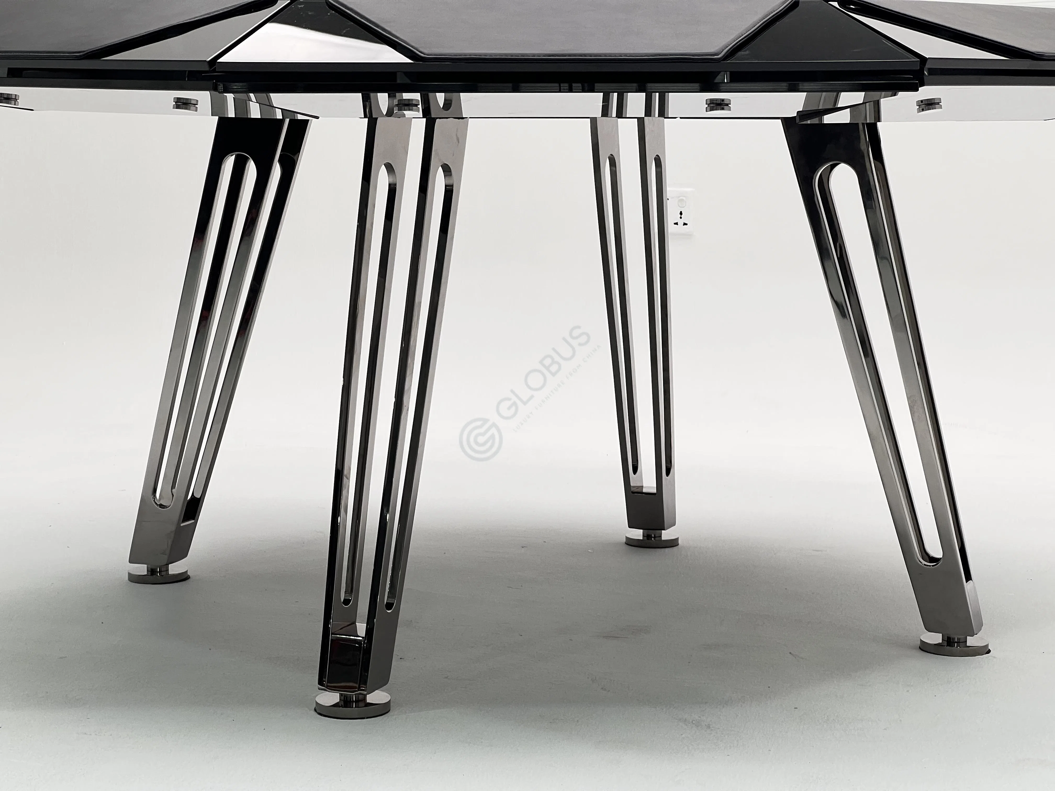 Игровой стол IMPATIA Unootto