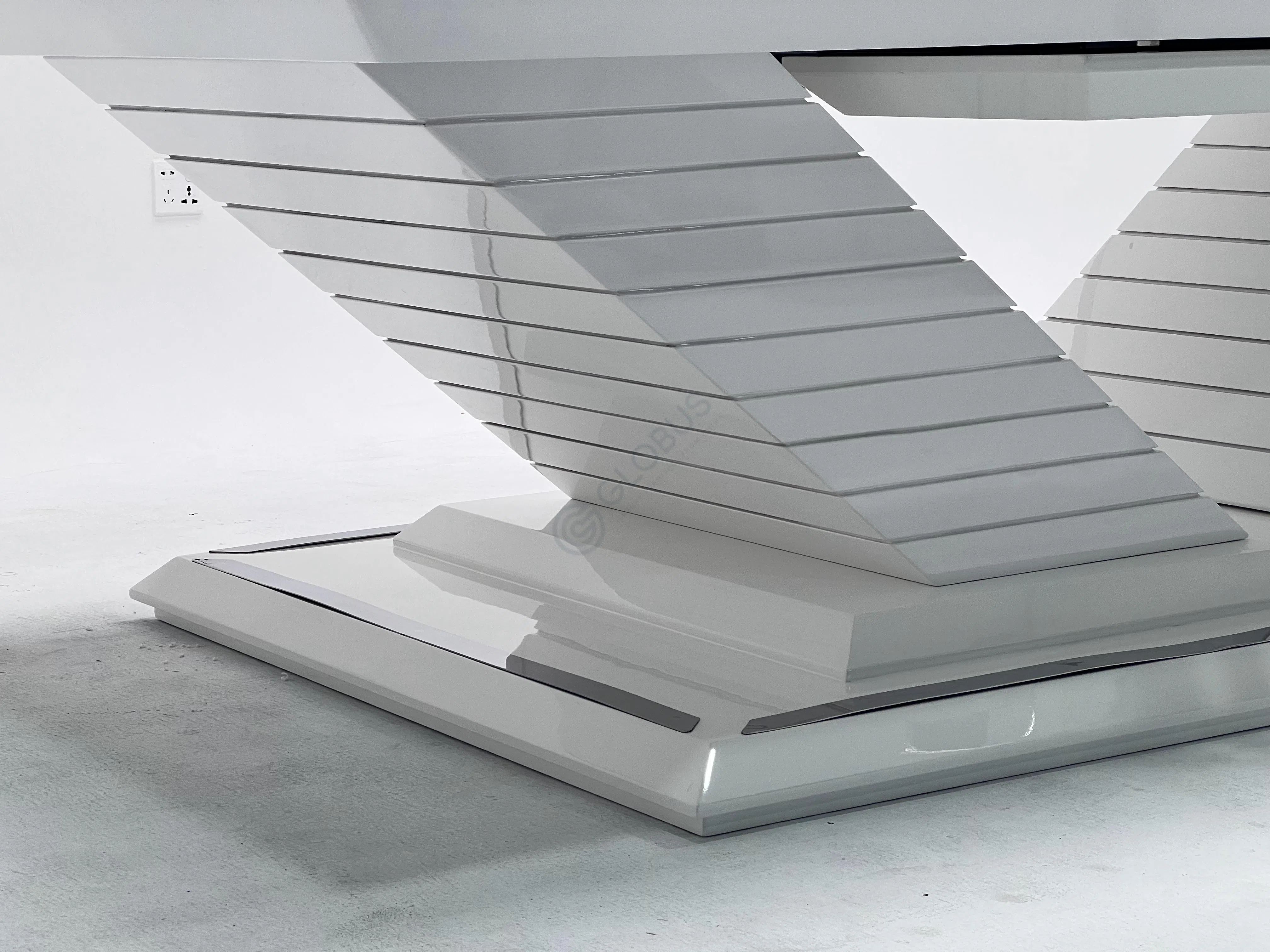 Игровой стол VISMARA Arena