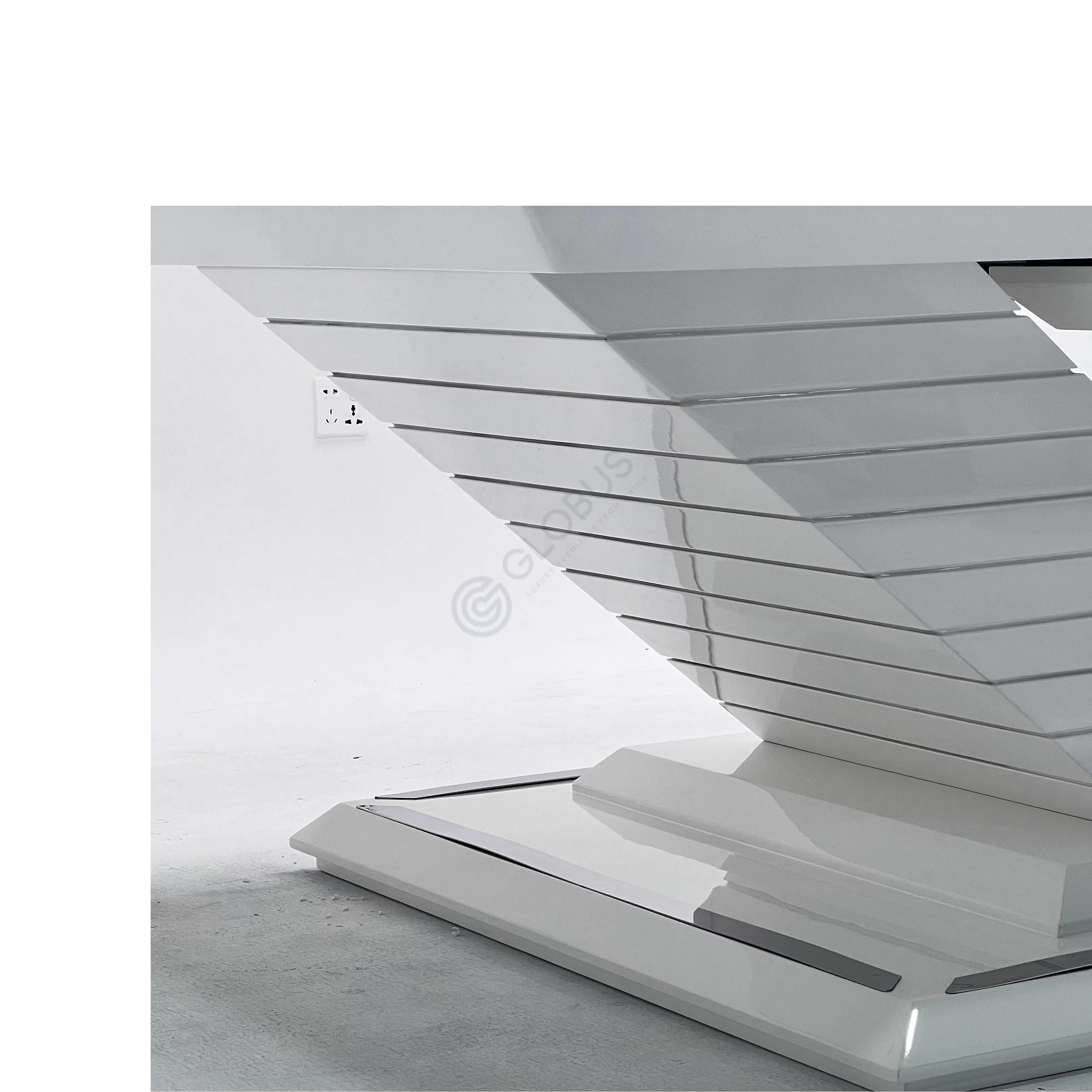 Игровой стол VISMARA Arena