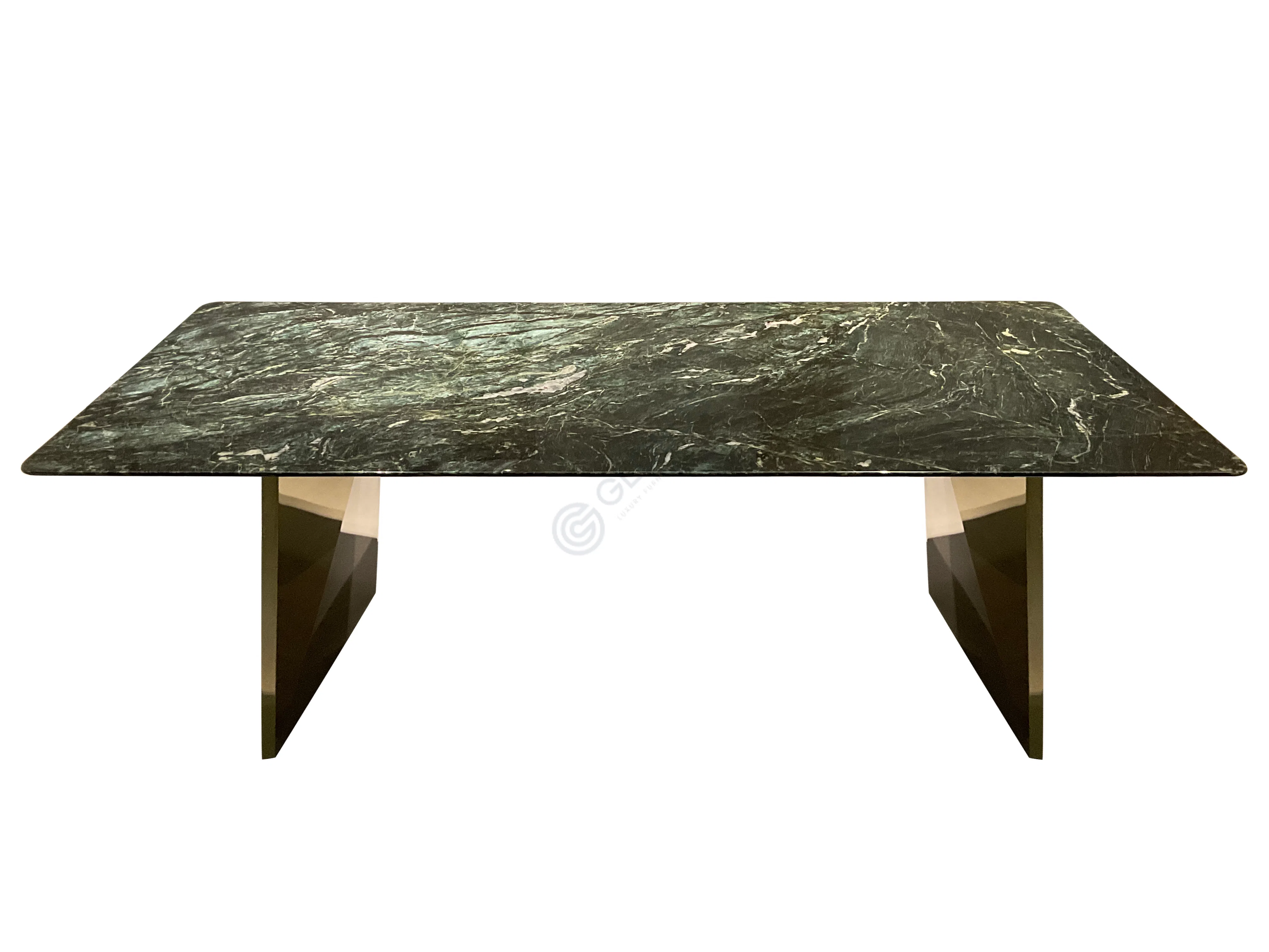 Обеденный стол Difiteno