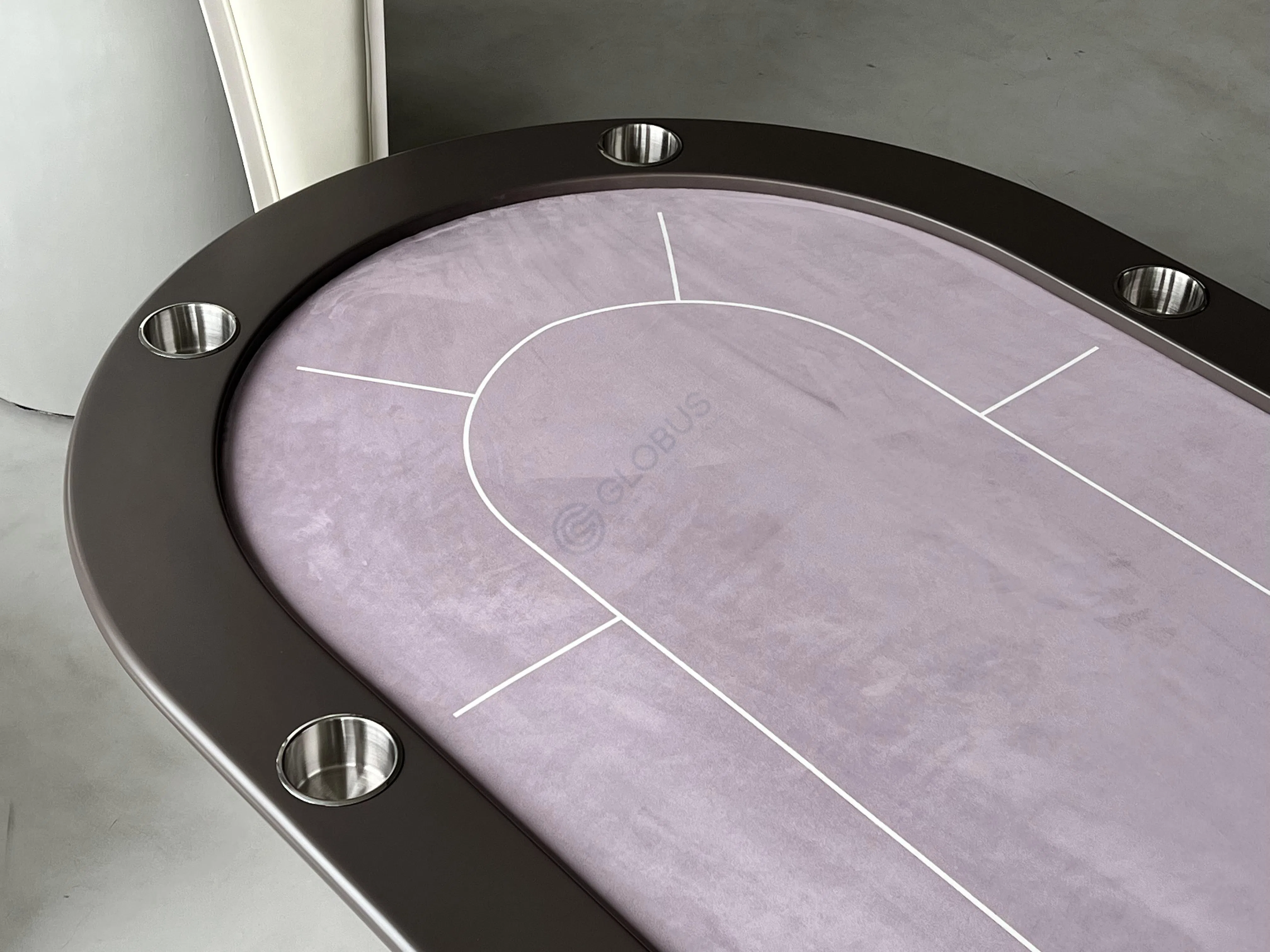 Игровой стол VISMARA Vegas