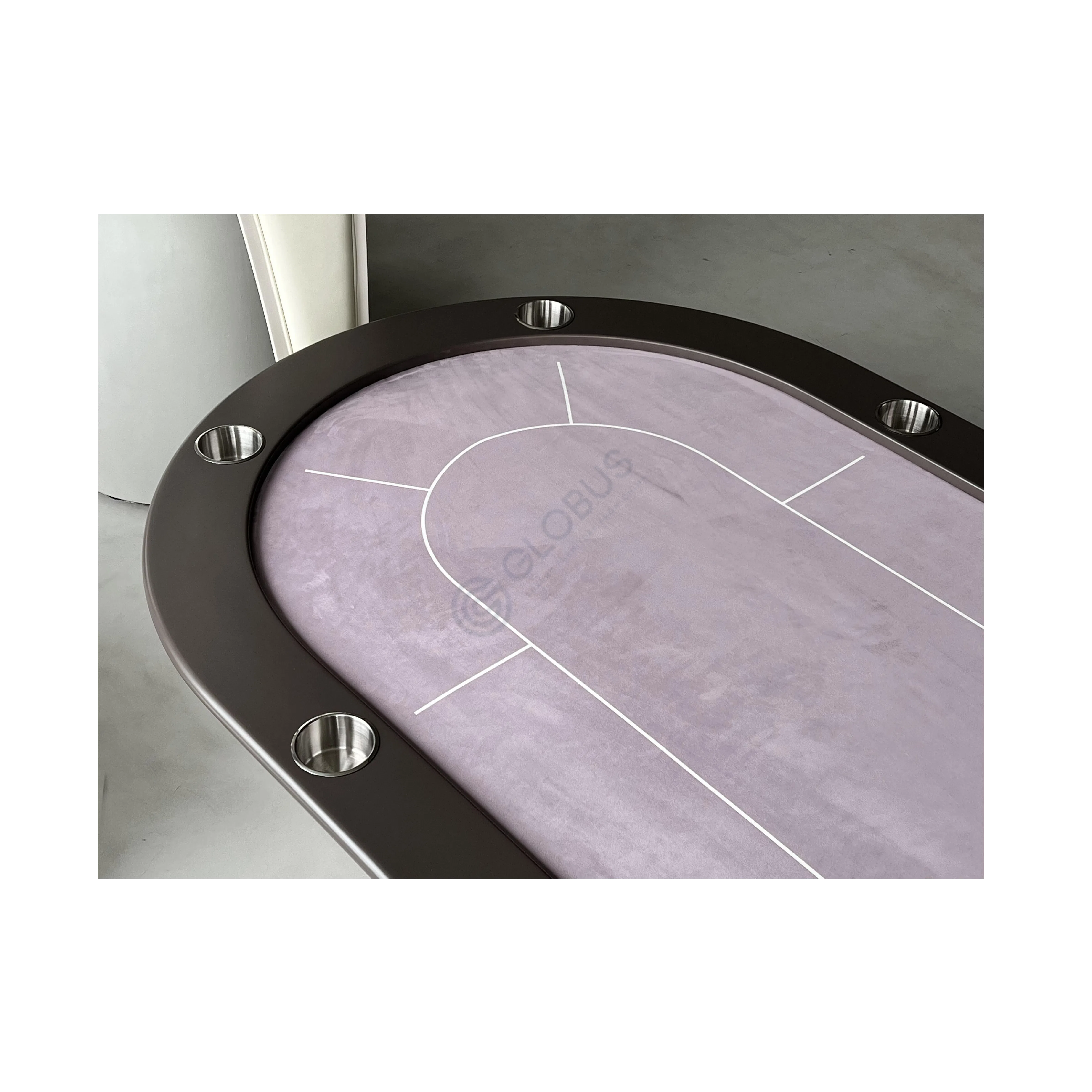 Игровой стол VISMARA Vegas