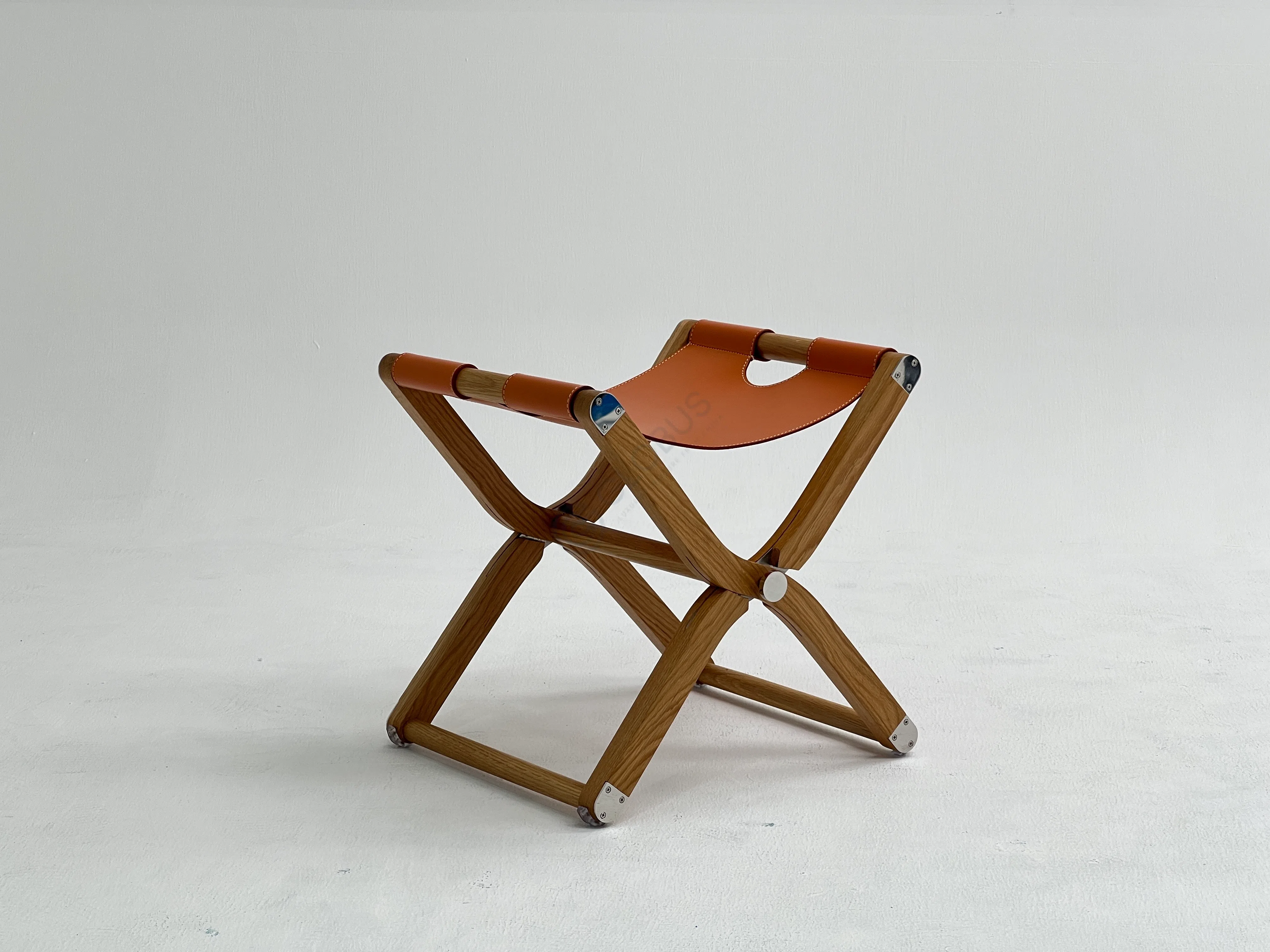 Табурет HERMES Pippa