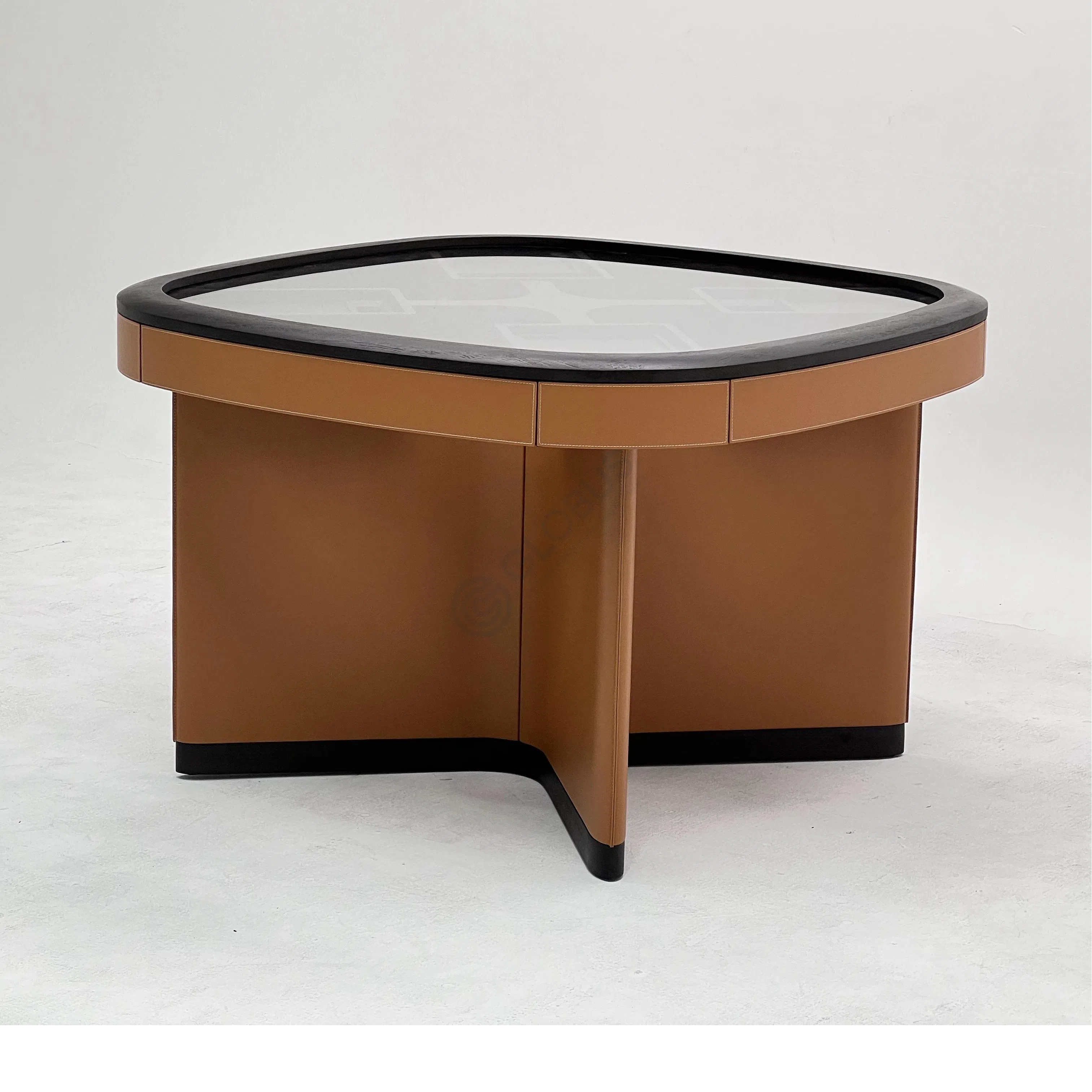 Игровой стол GIORGETTI Flamingo