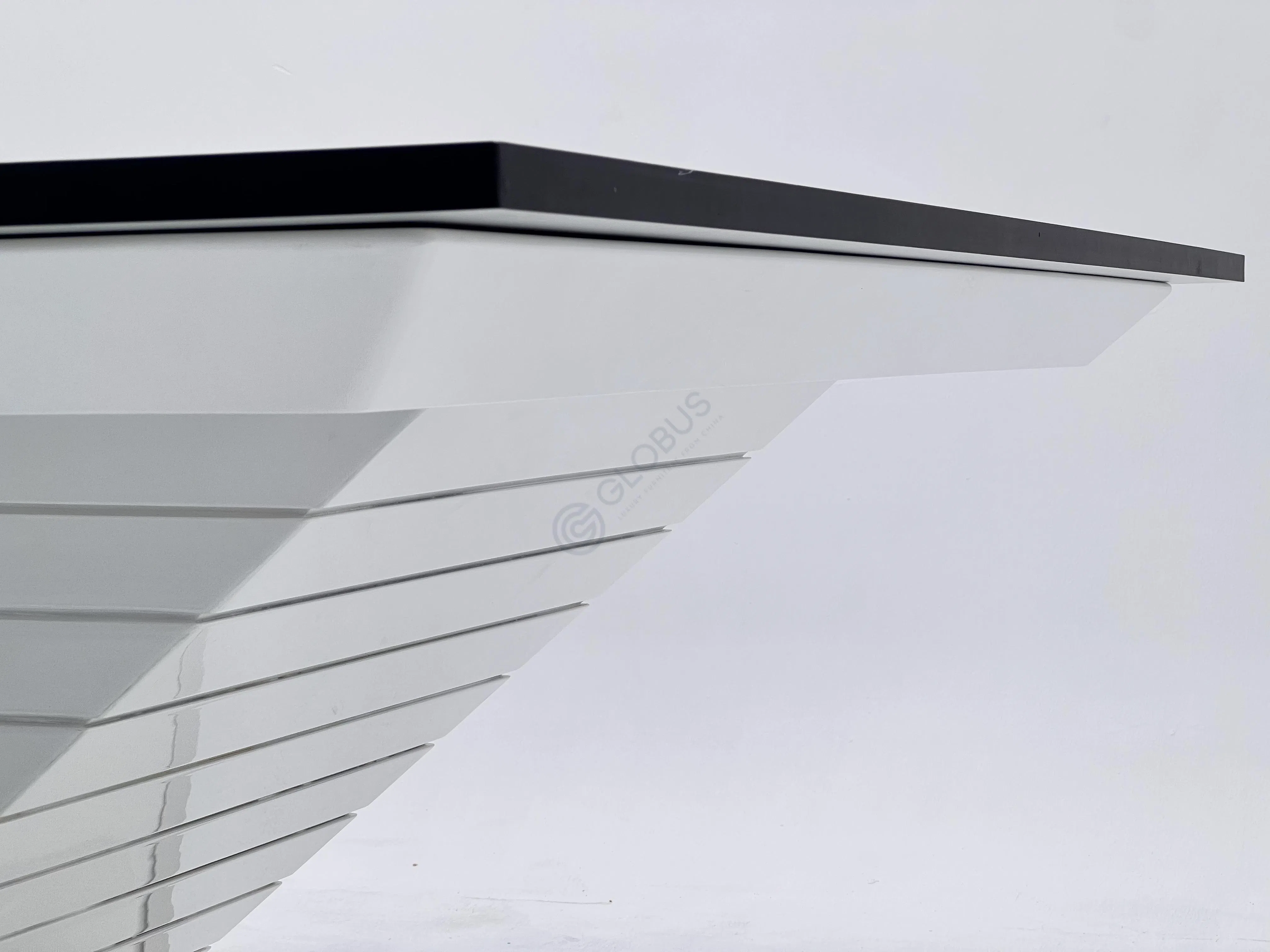 Игровой стол VISMARA Arena