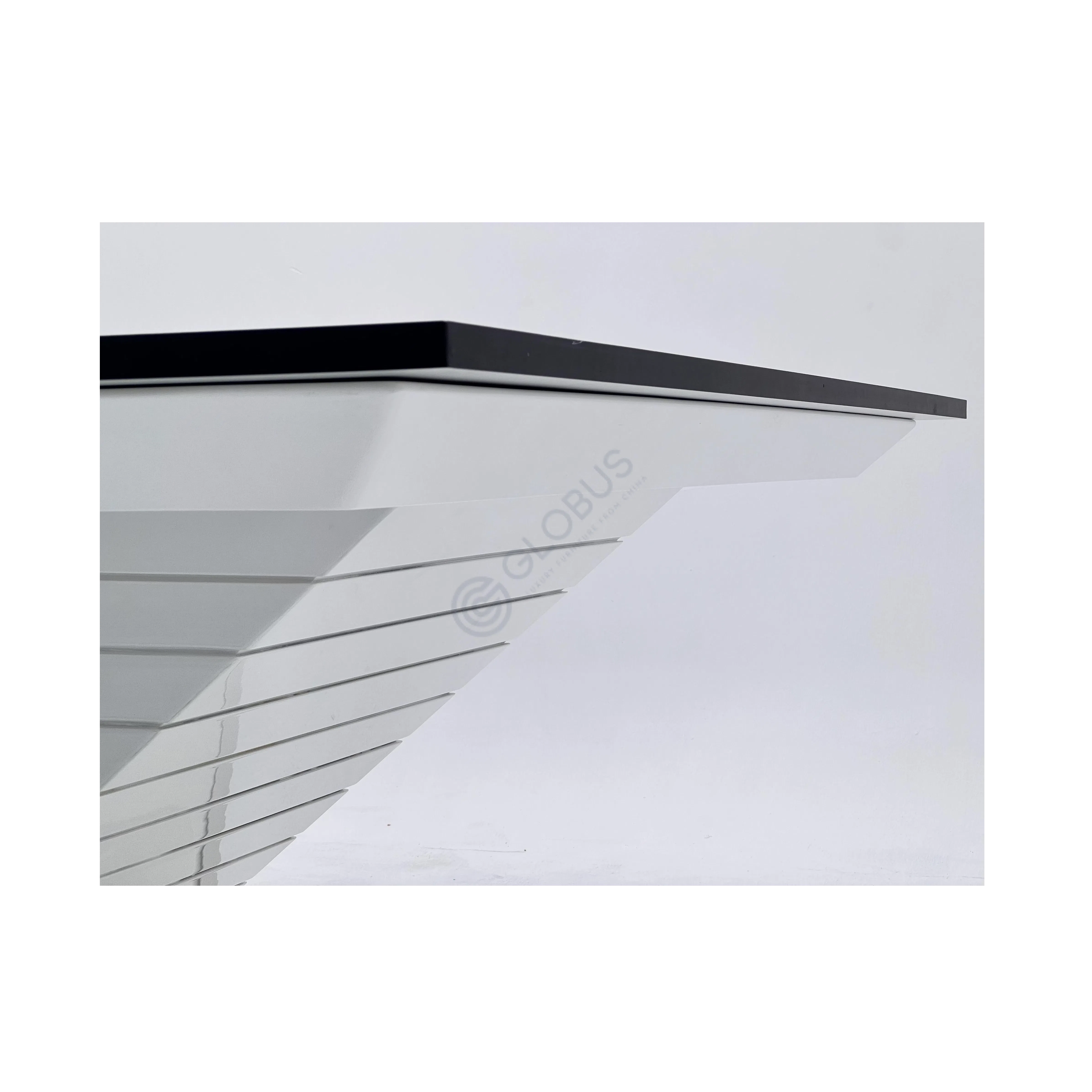 Игровой стол VISMARA Arena