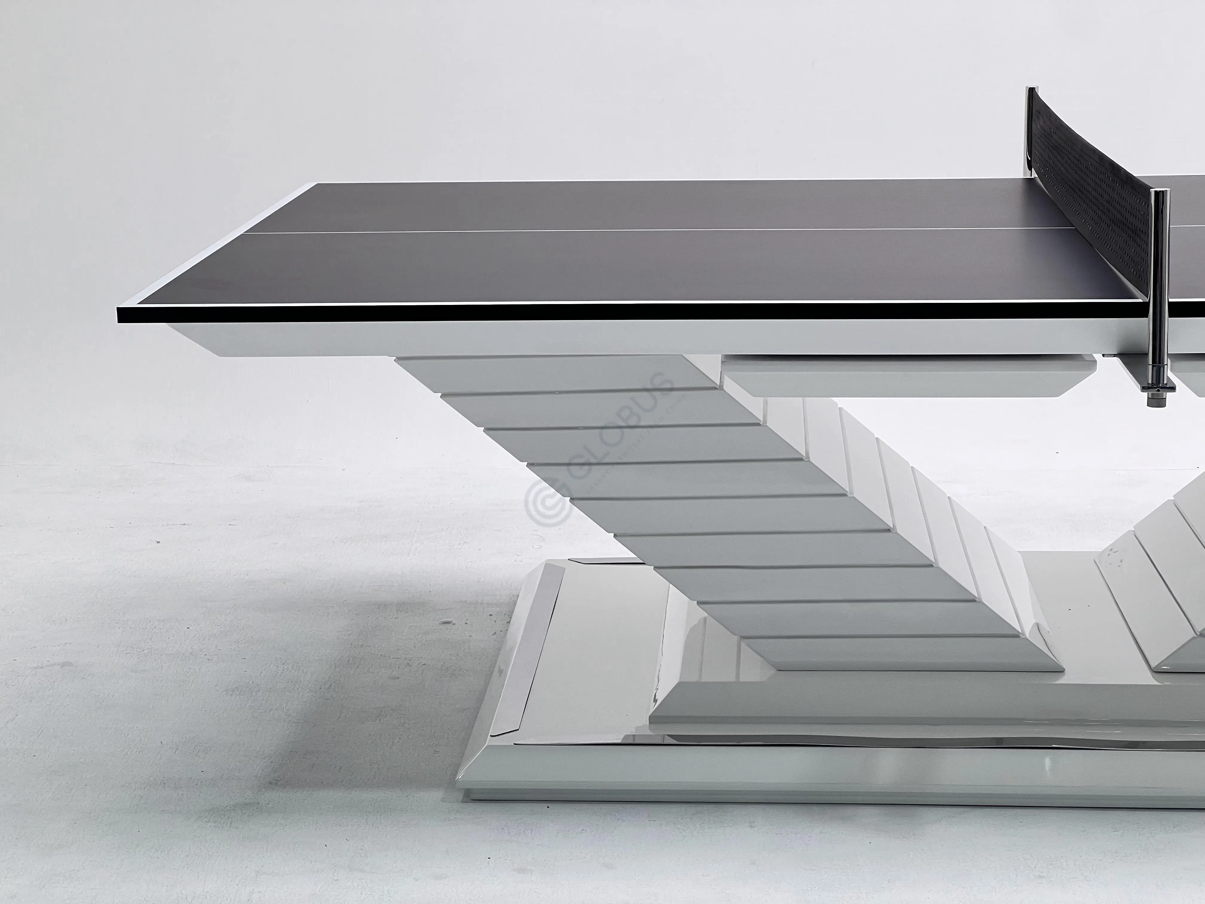 Игровой стол VISMARA Arena