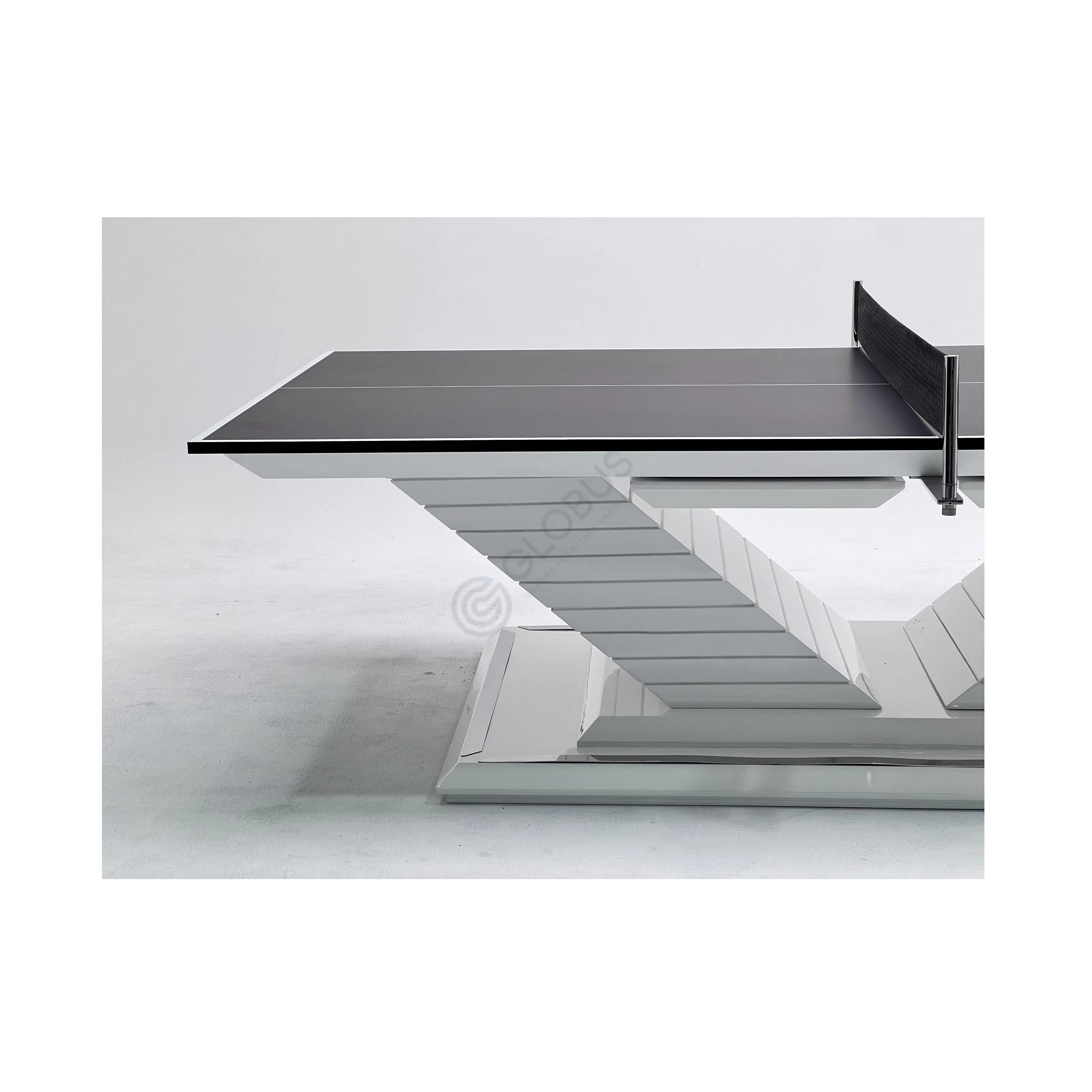 Игровой стол VISMARA Arena