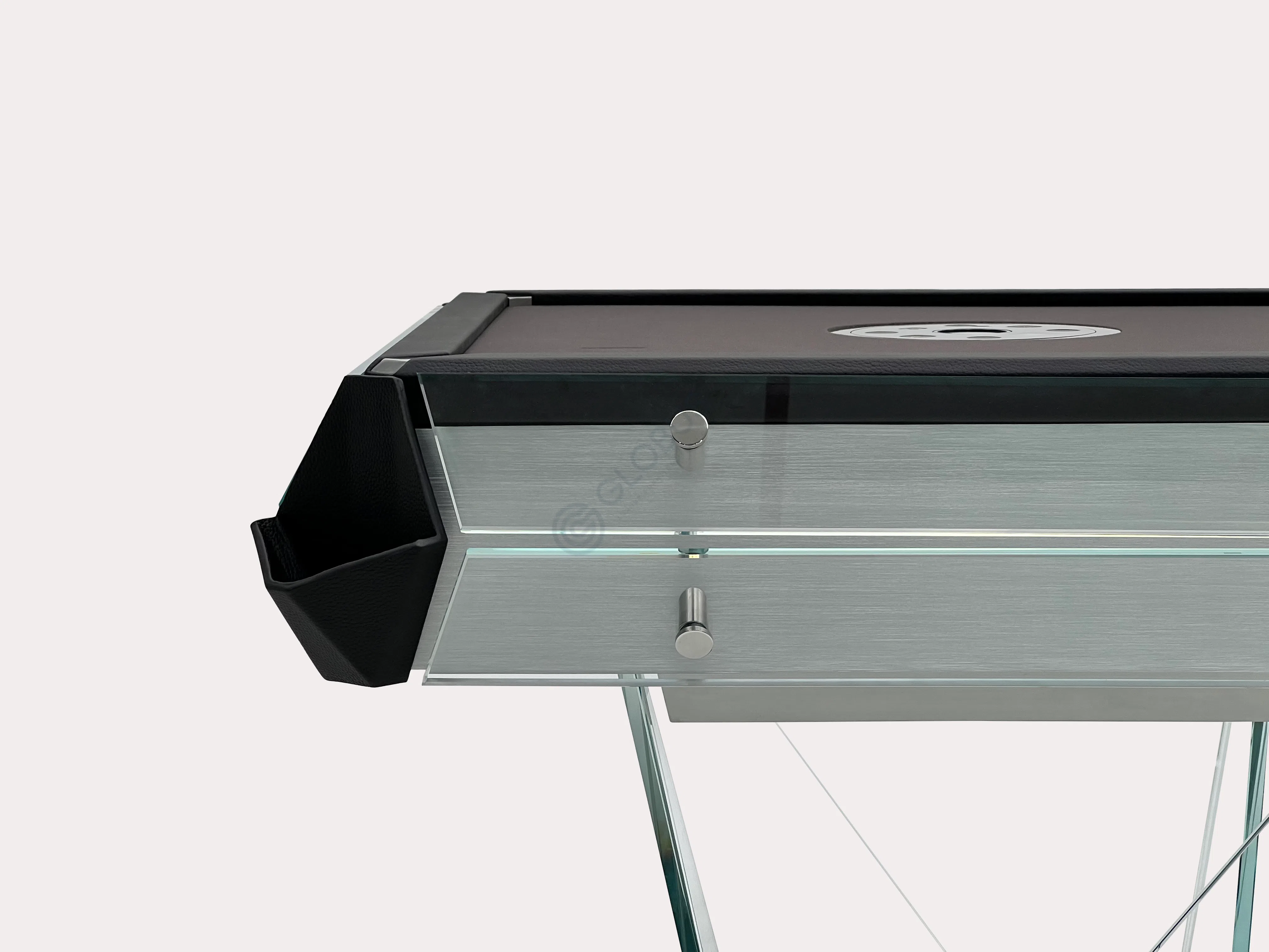 Игровой стол QIOCARE Assassin