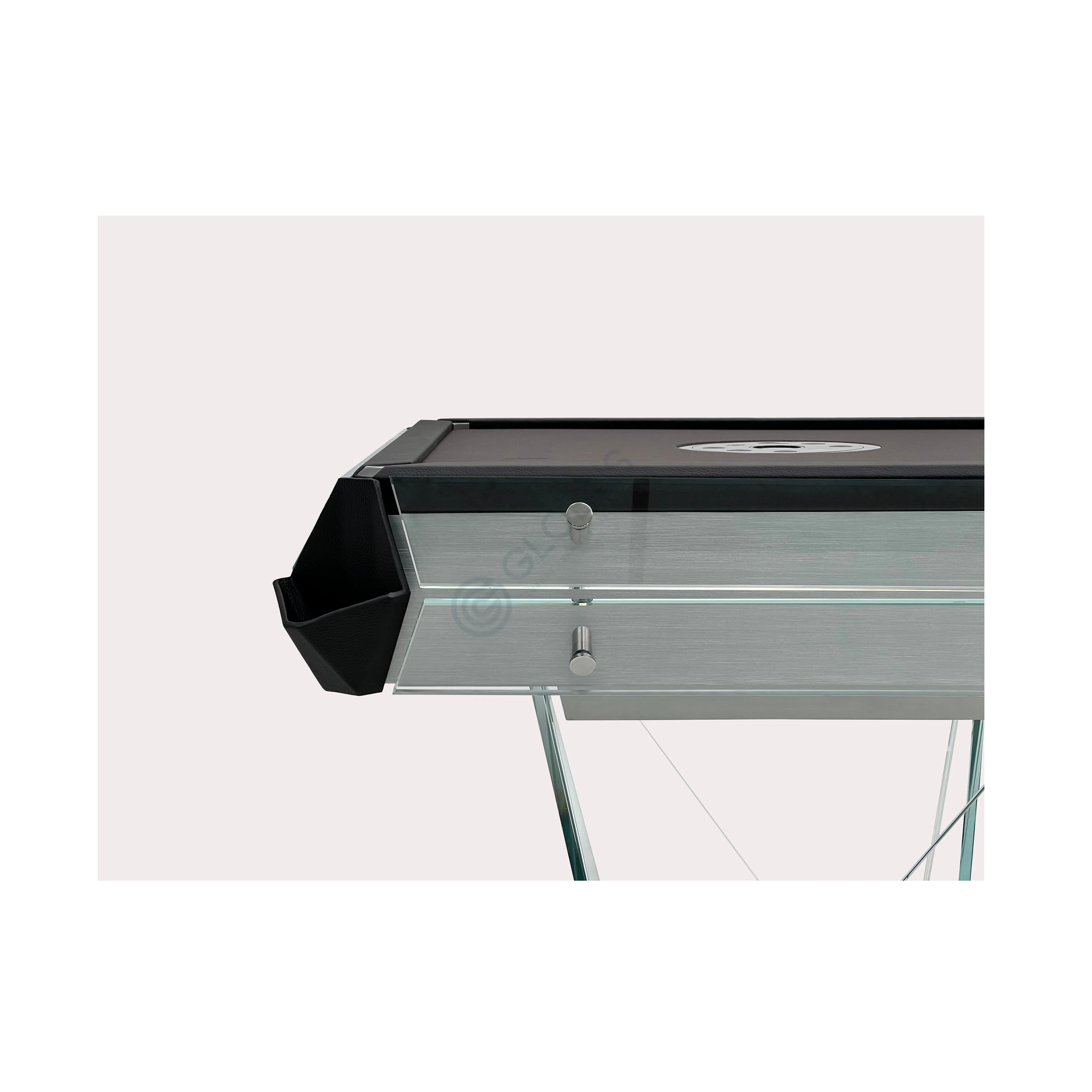 Игровой стол QIOCARE Assassin