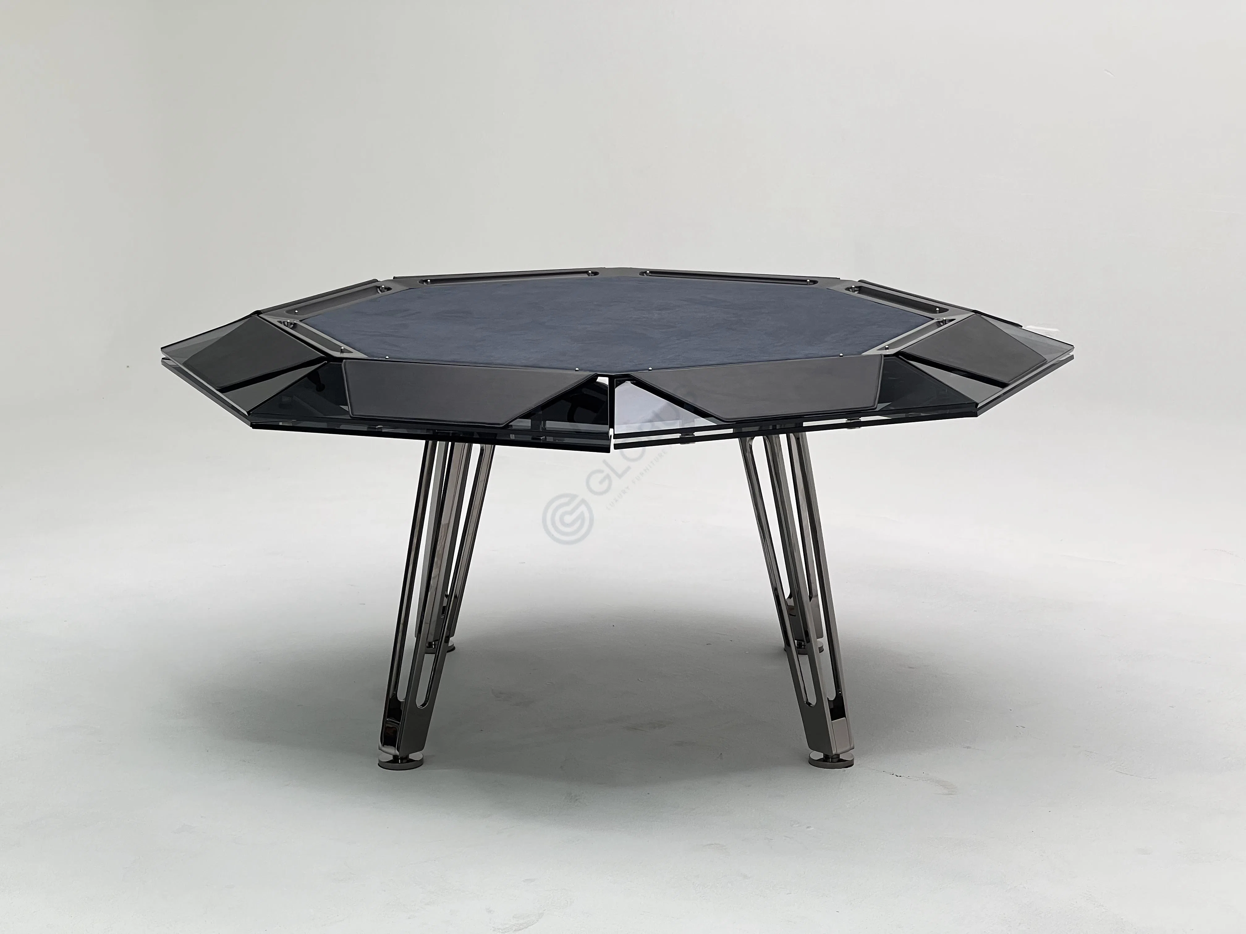 Игровой стол IMPATIA Unootto