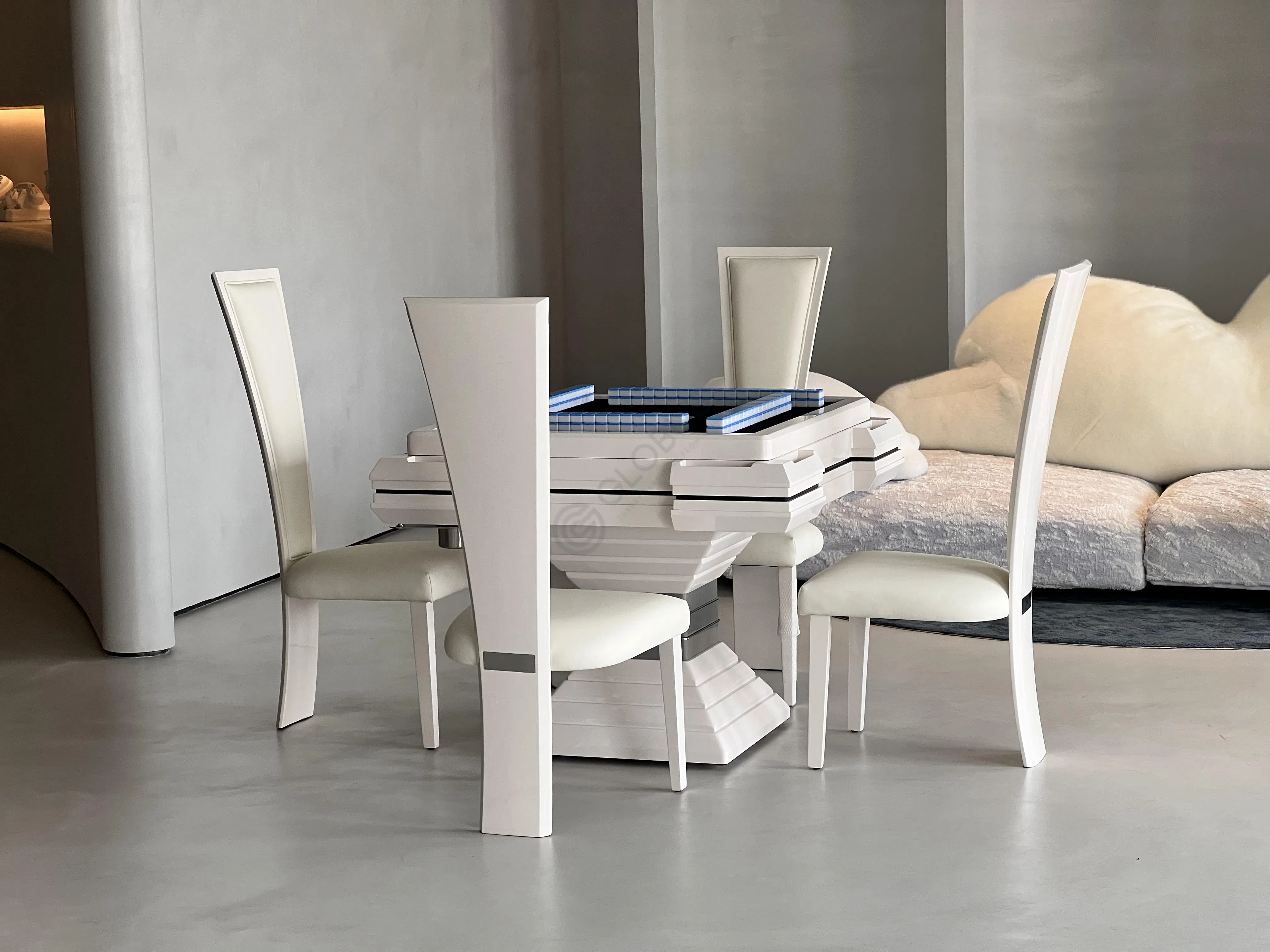 Игровой стол VISMARA Mahjong