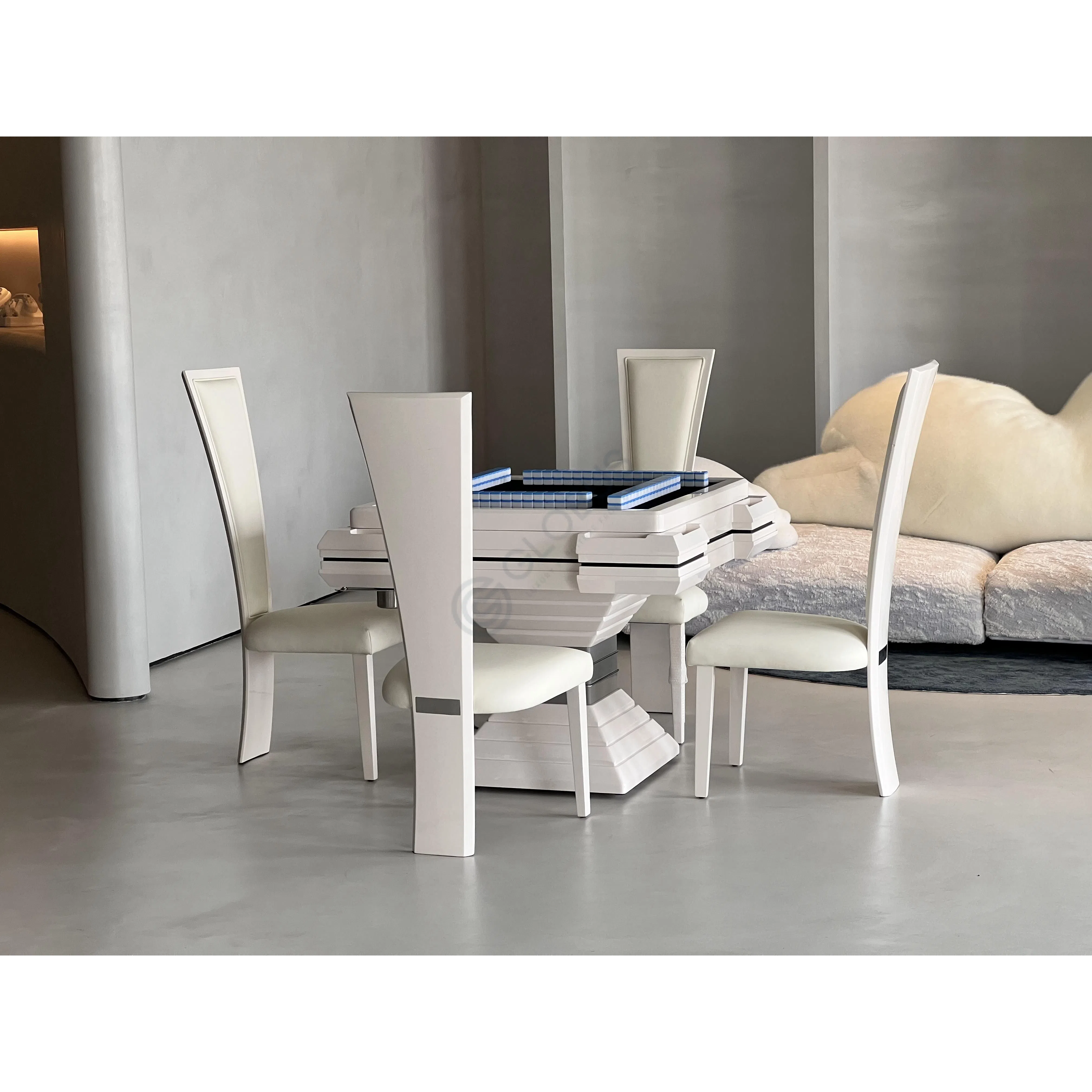 Игровой стол VISMARA Mahjong