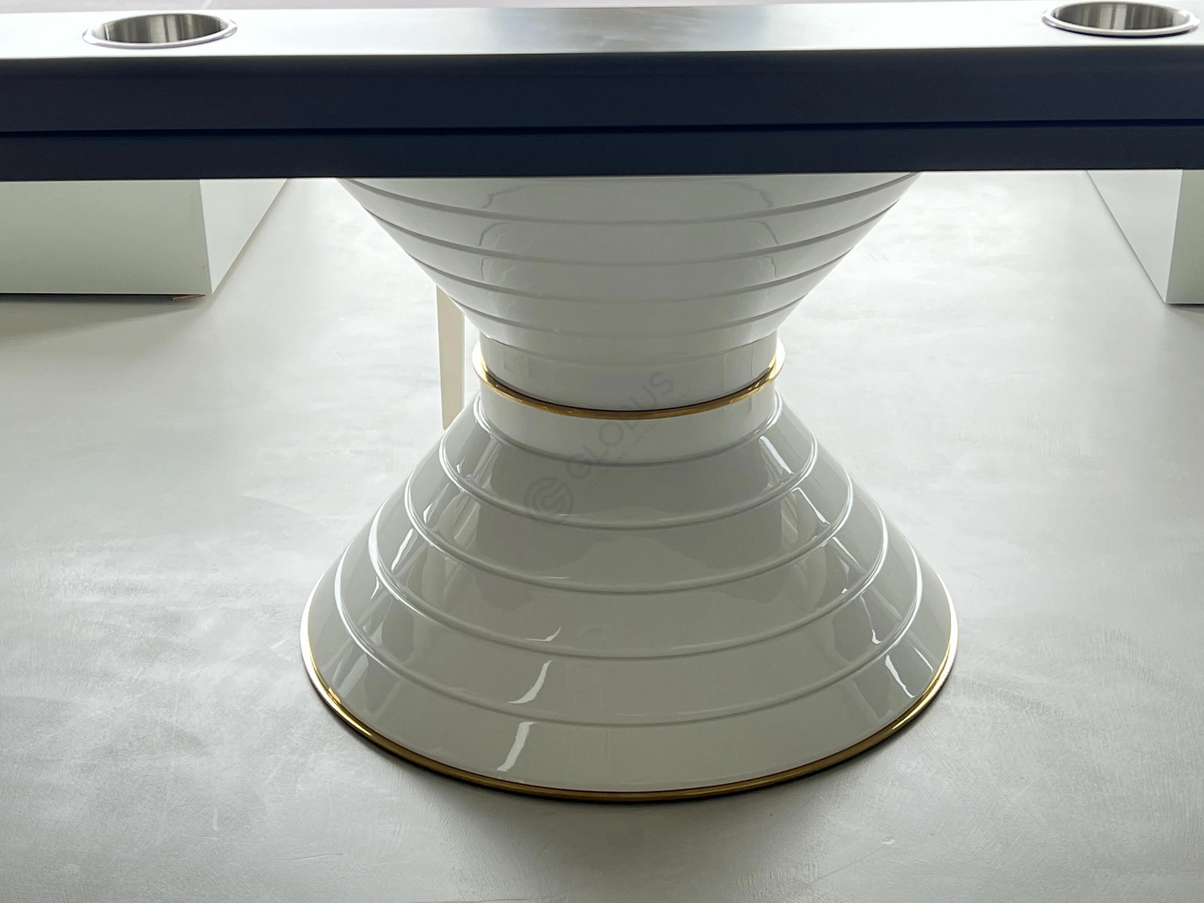 Игровой стол VISMARA Vegas