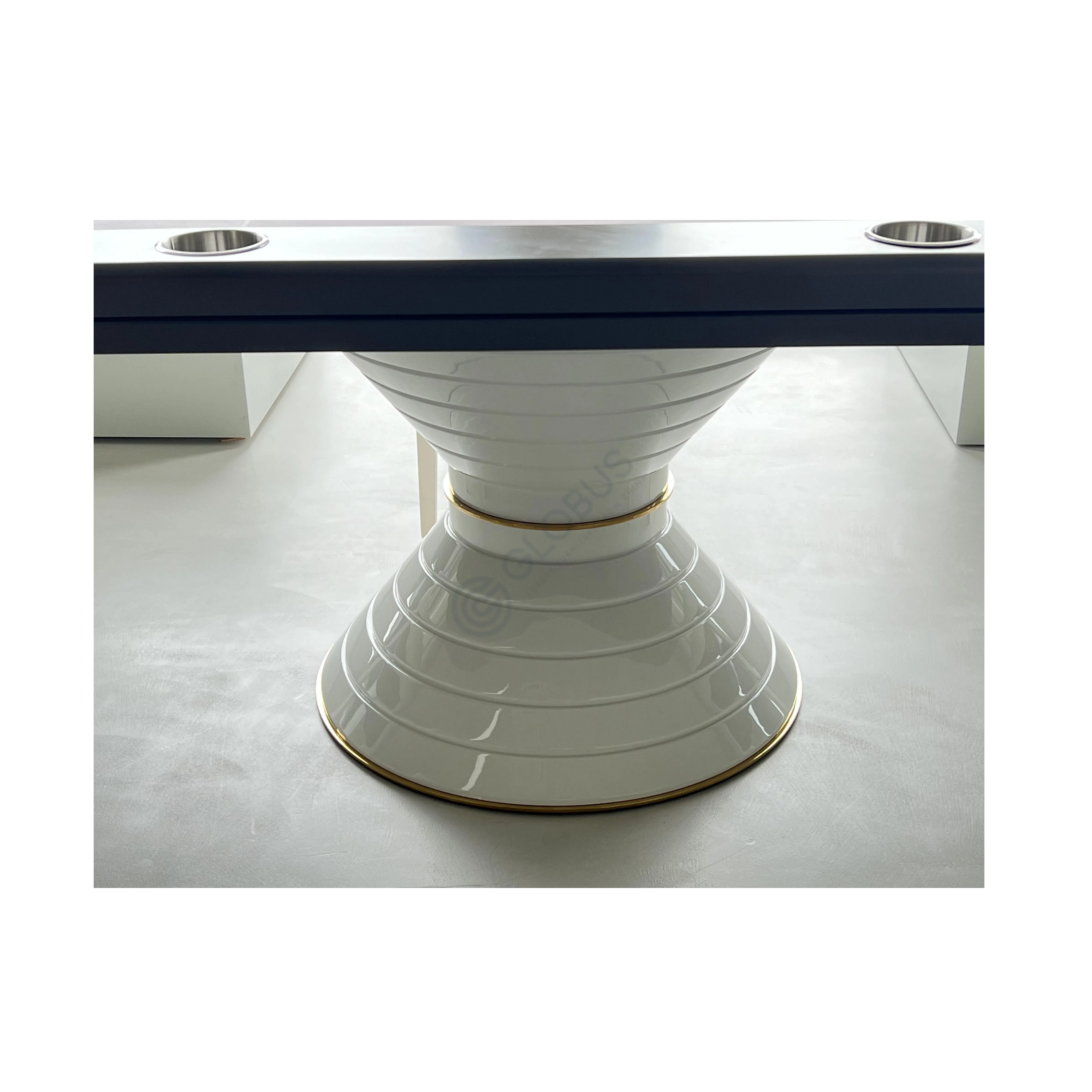 Игровой стол VISMARA Vegas