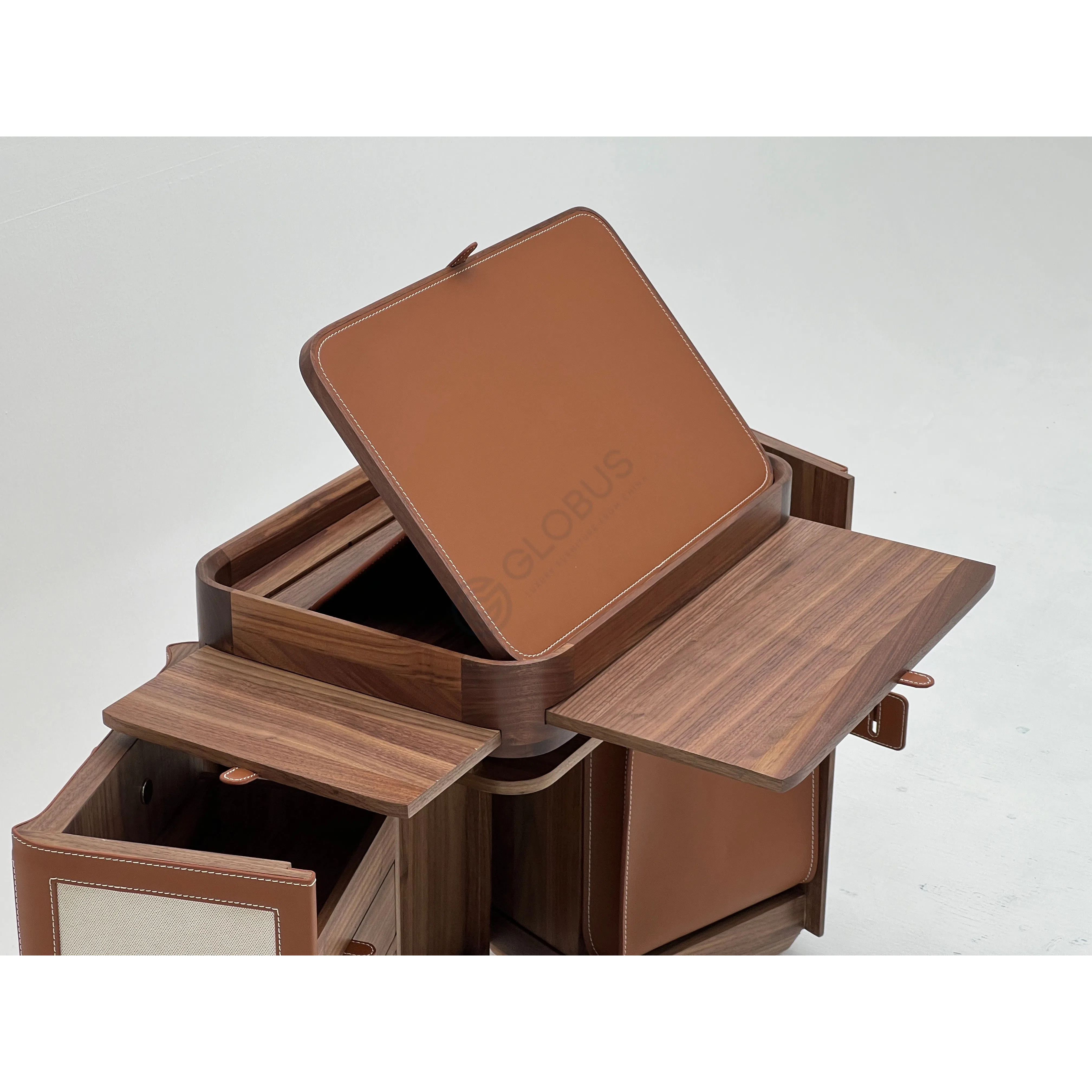 Туалетный столик HERMES