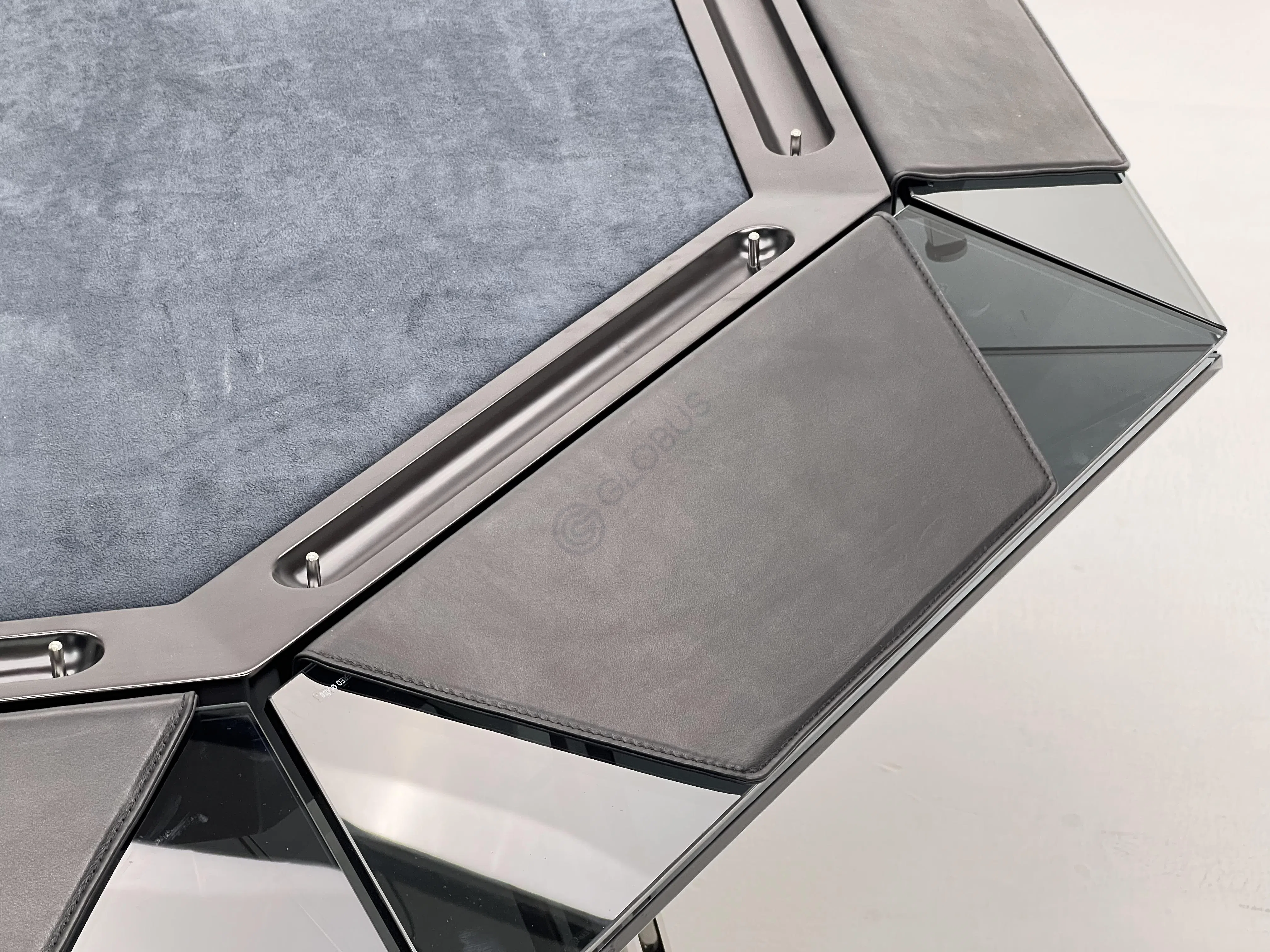 Игровой стол IMPATIA Unootto