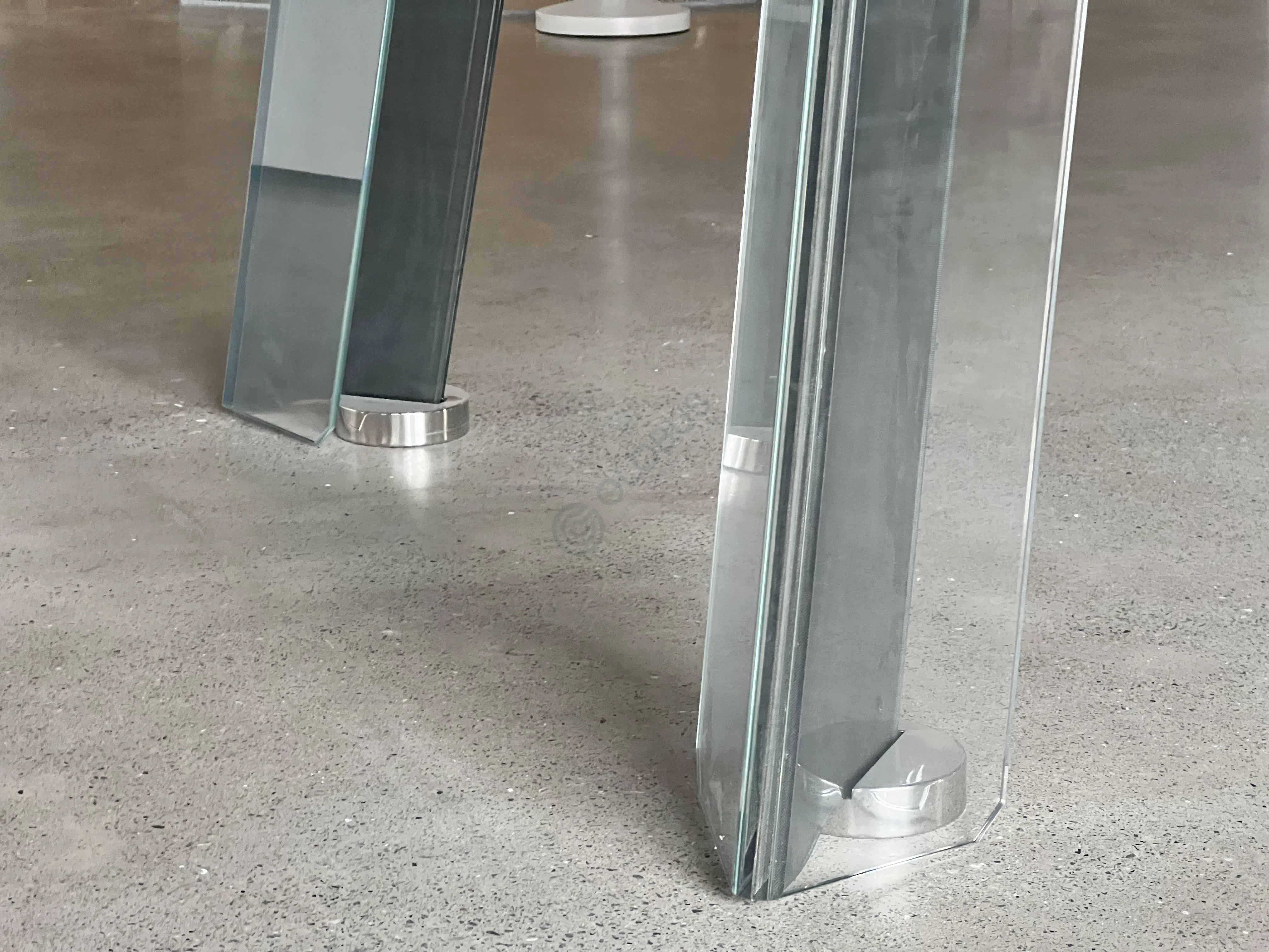 Игровой стол IMPATIA Filotto