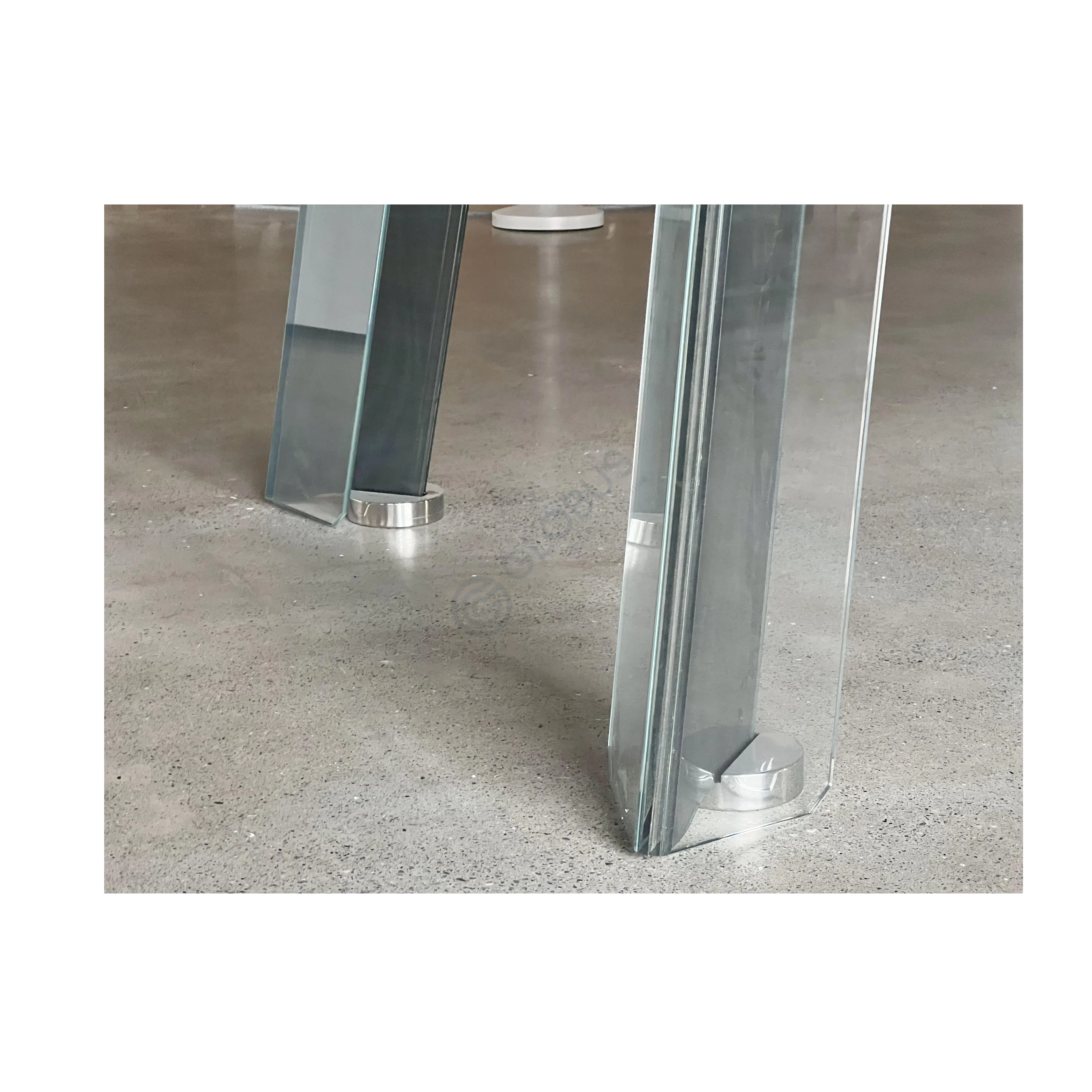 Игровой стол IMPATIA Filotto