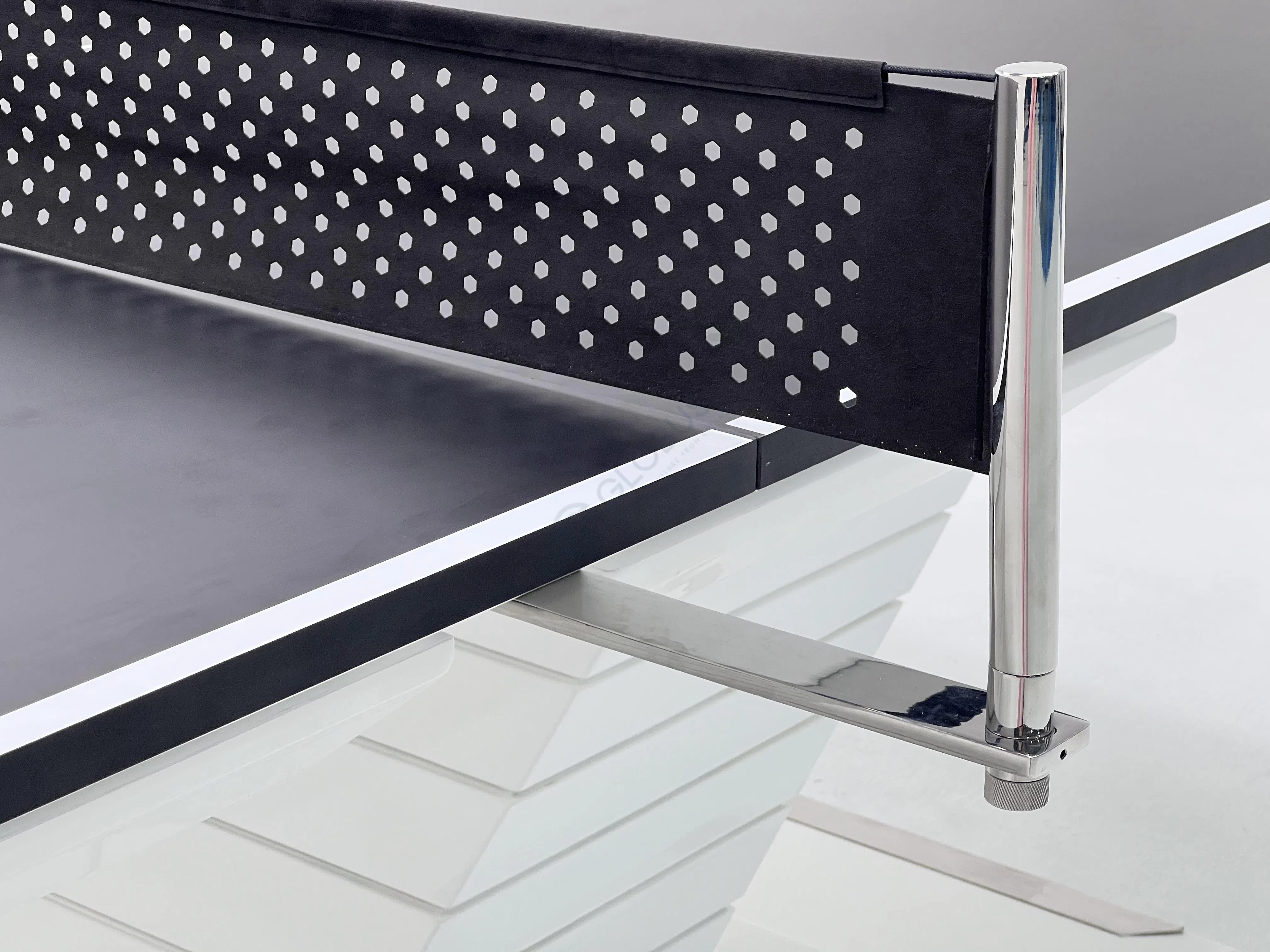 Игровой стол VISMARA Arena