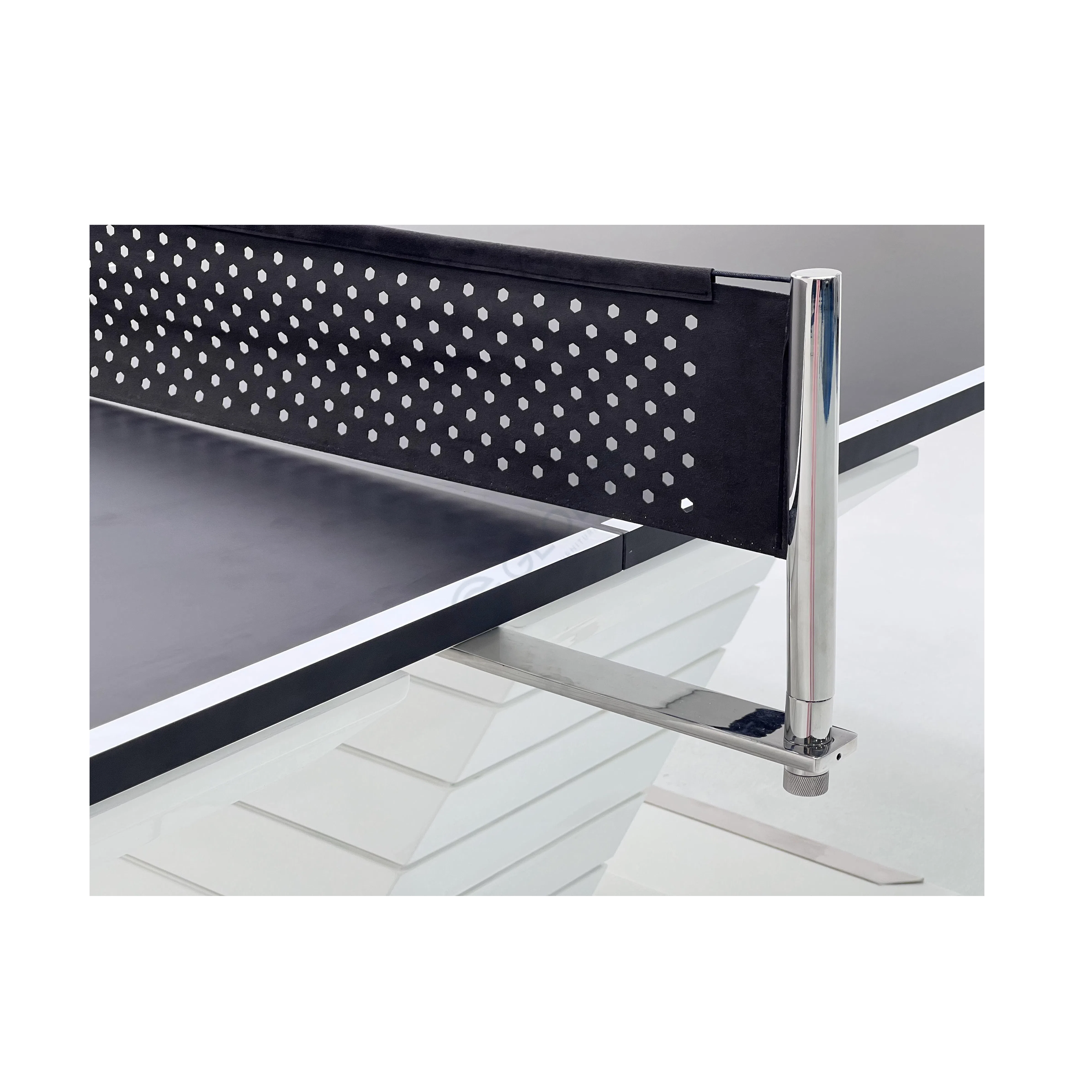 Игровой стол VISMARA Arena