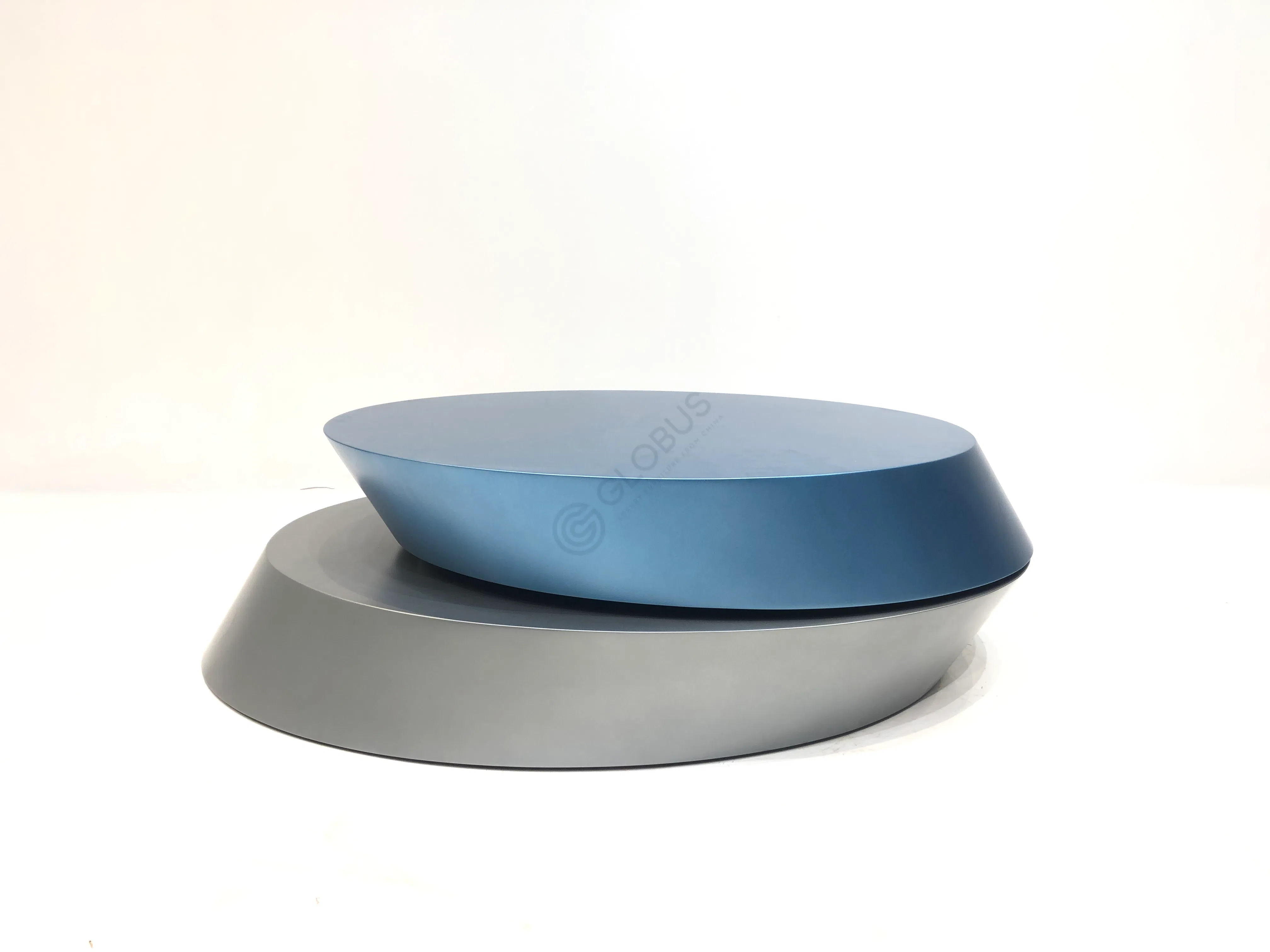 Журнальный столик VISIONNAIRE Rylan