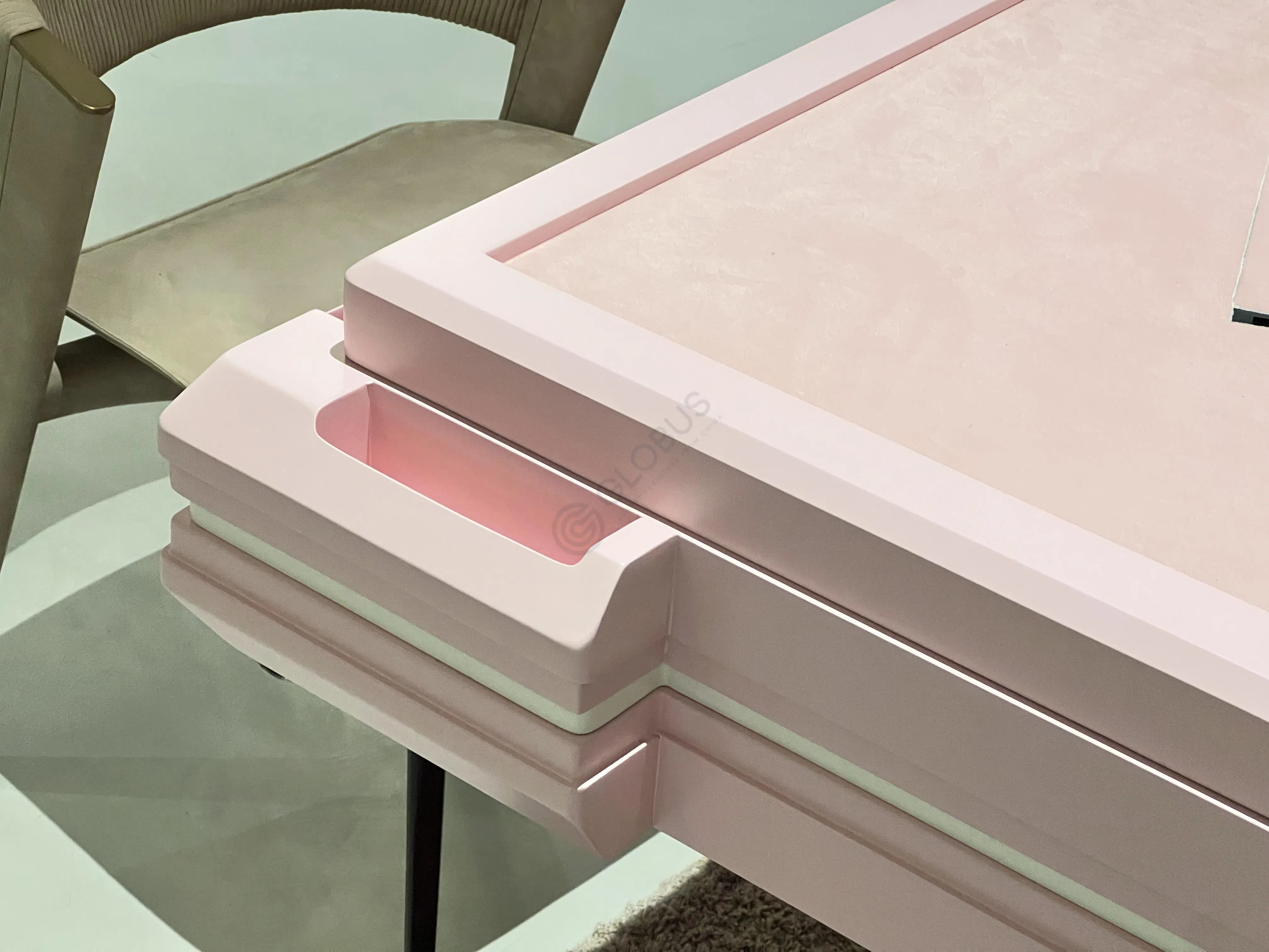 Игровой стол VISMARA Mahjong