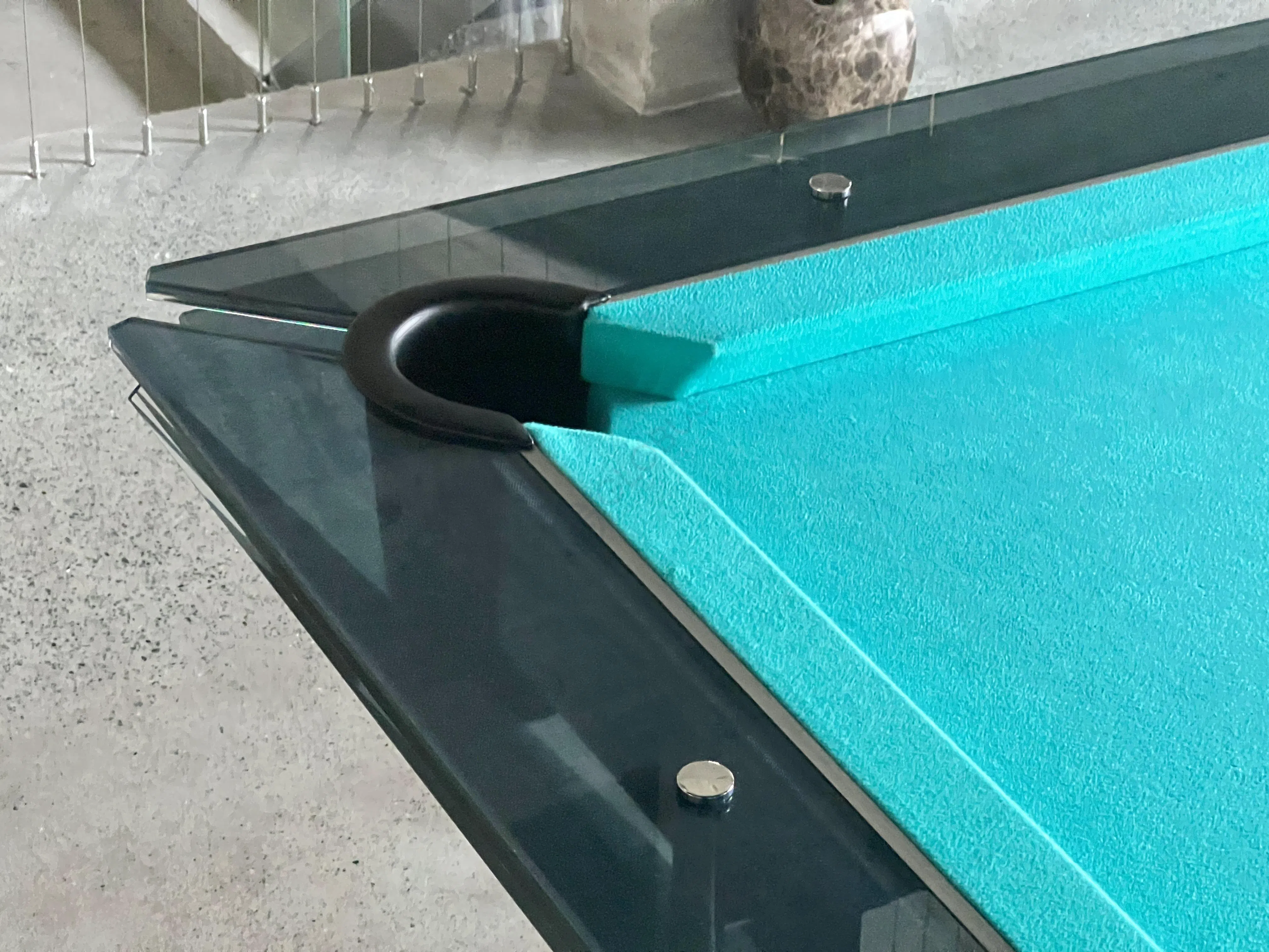 Игровой стол IMPATIA Filotto