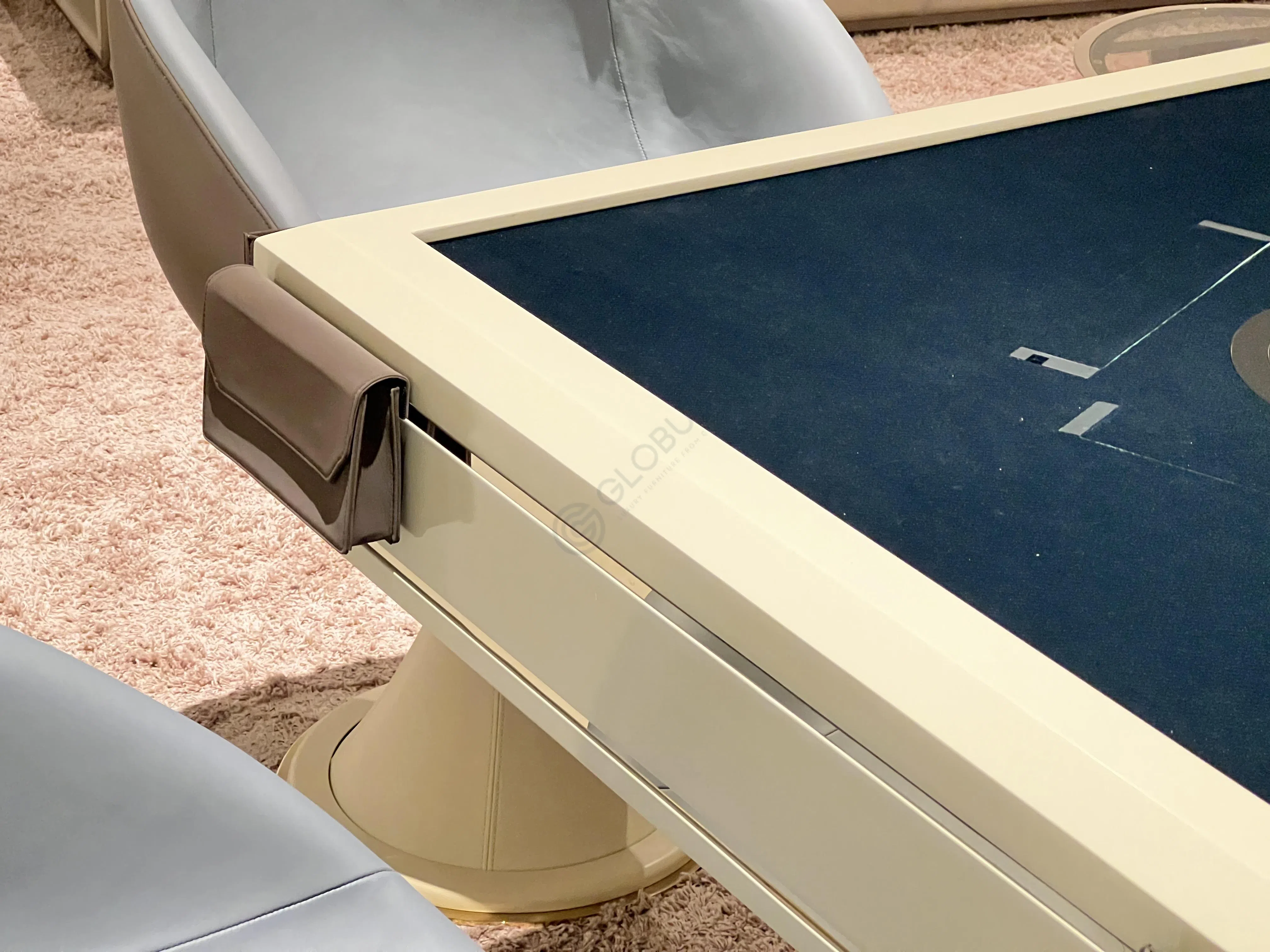 Игровой стол VISMARA Posh