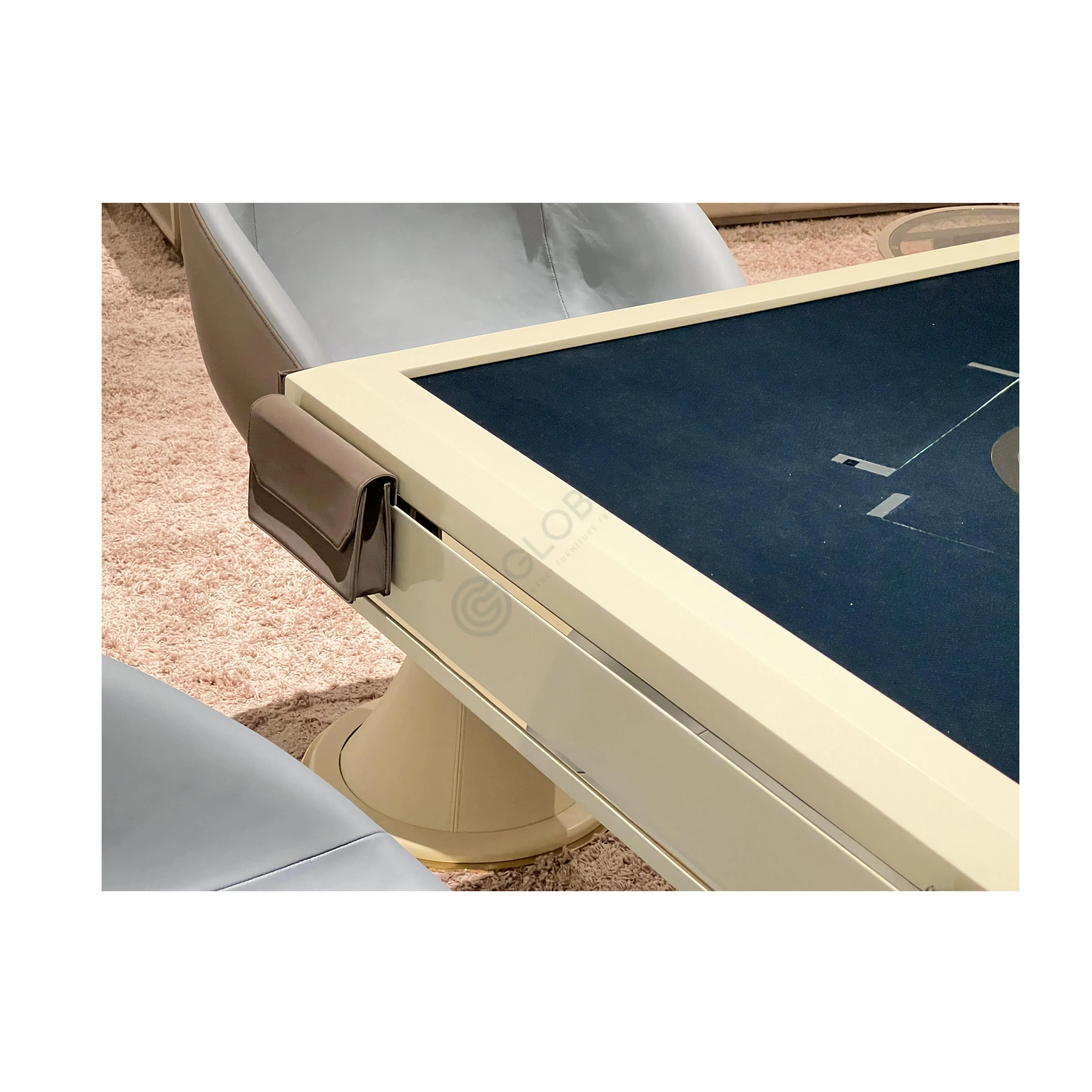 Игровой стол VISMARA Posh