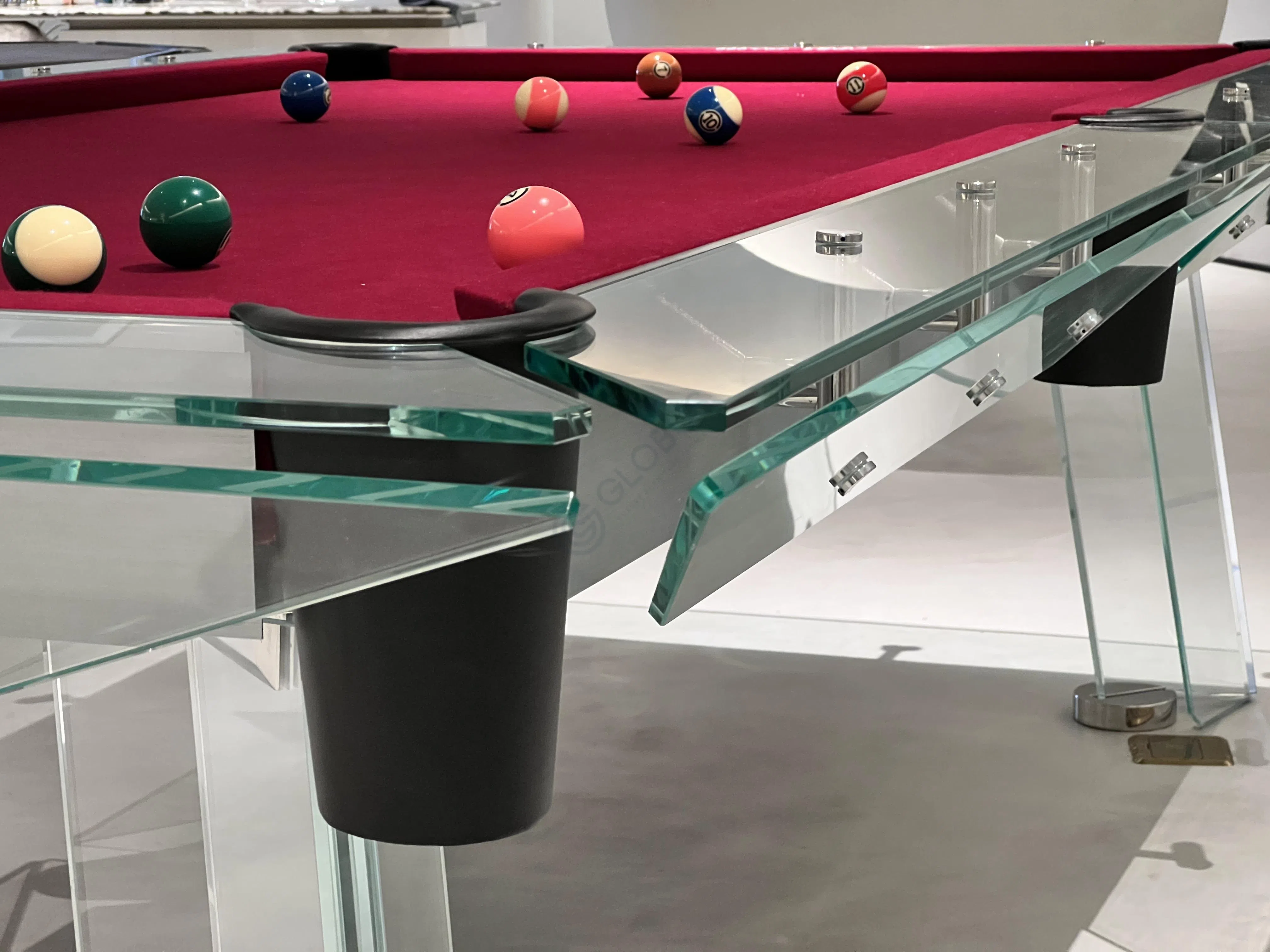 Игровой стол IMPATIA Filotto